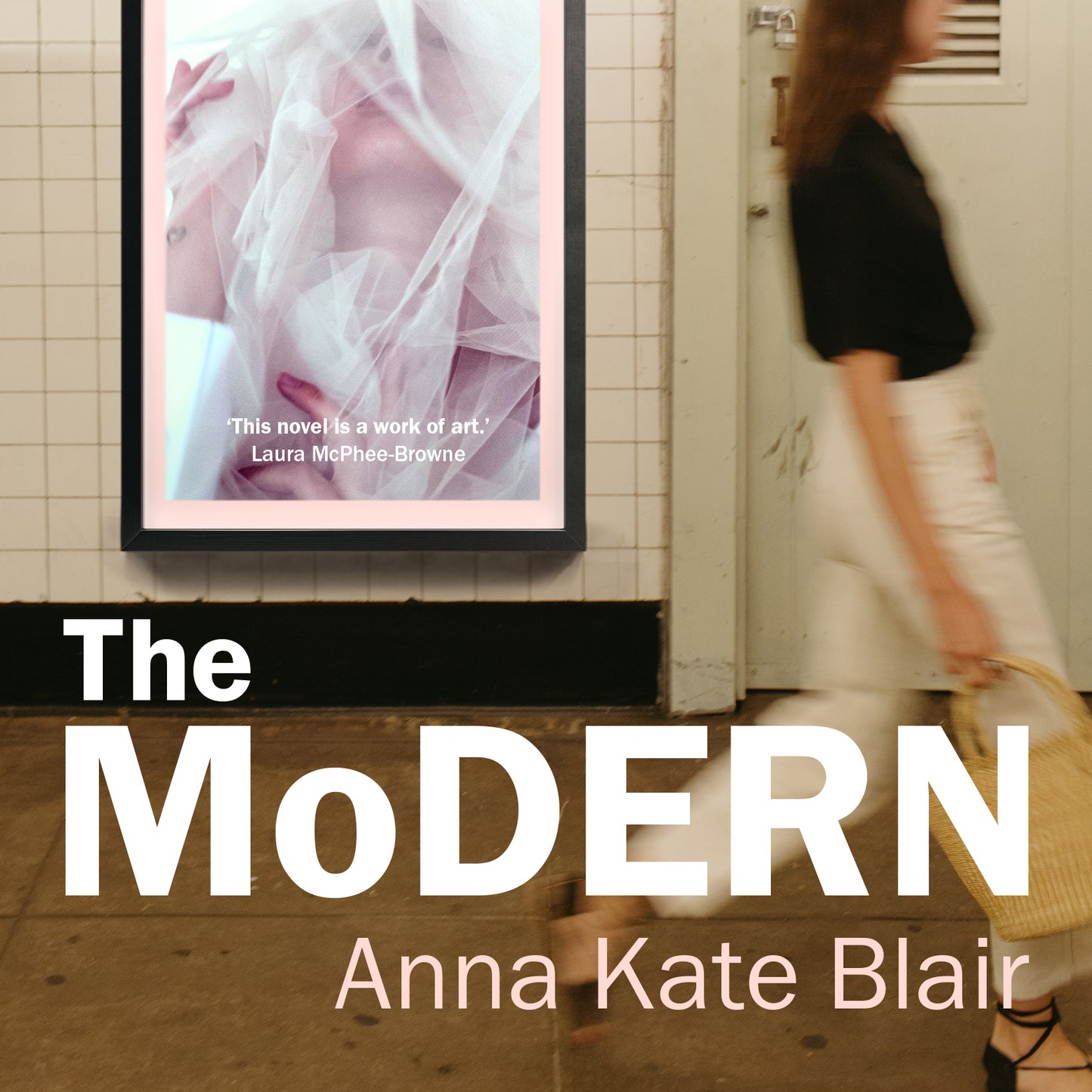 Modern