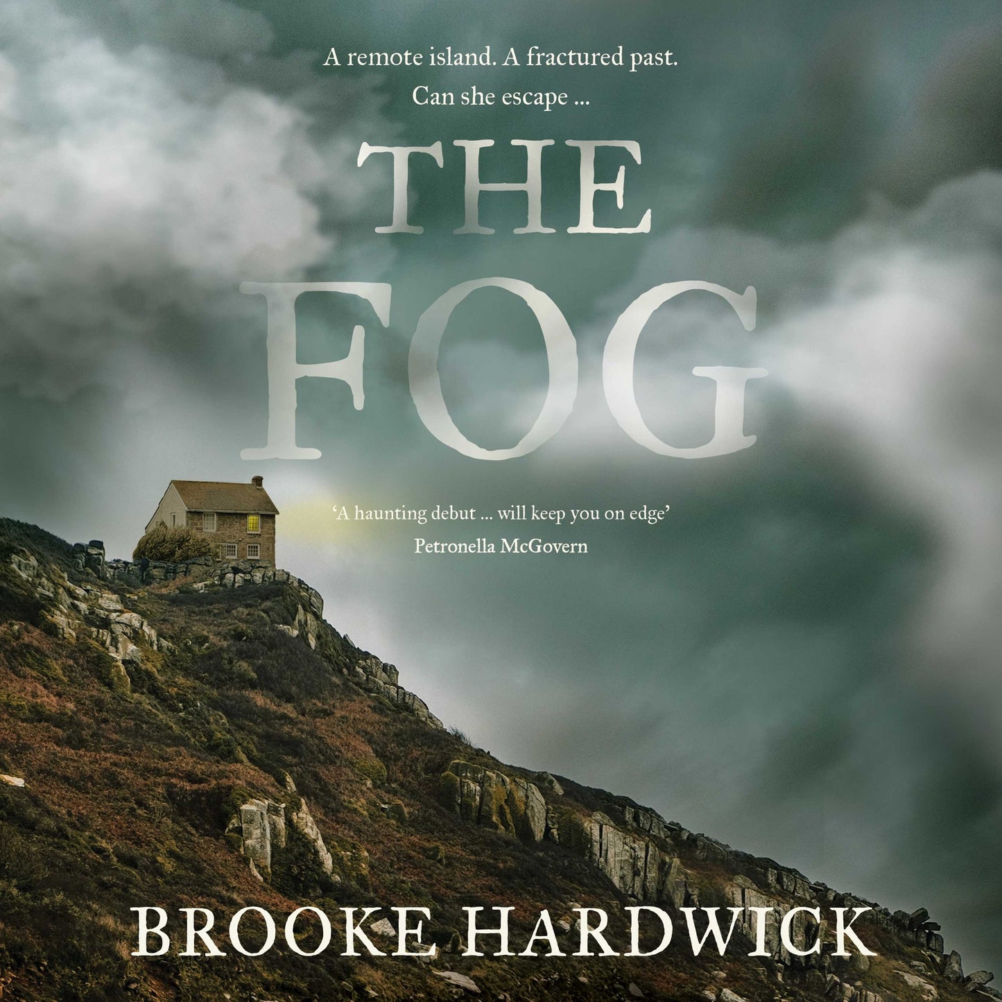 Fog
