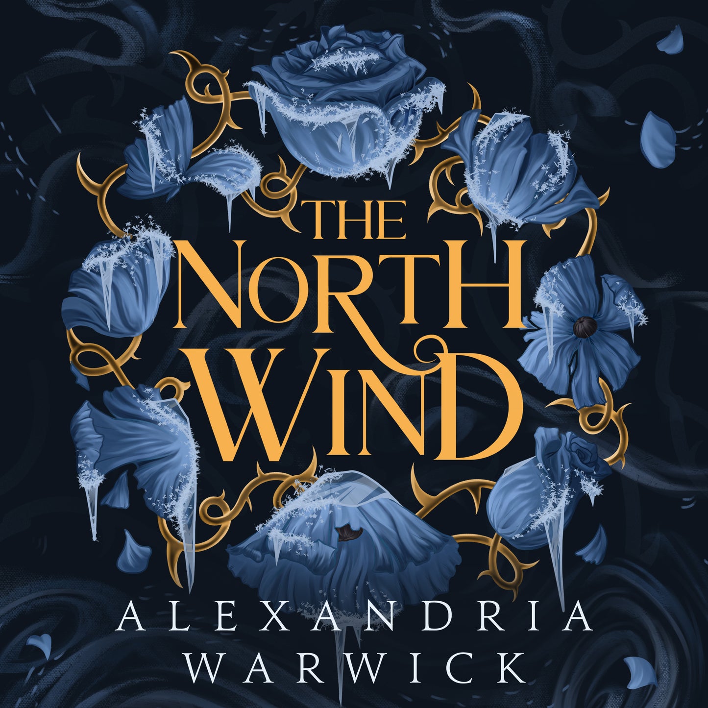 North Wind