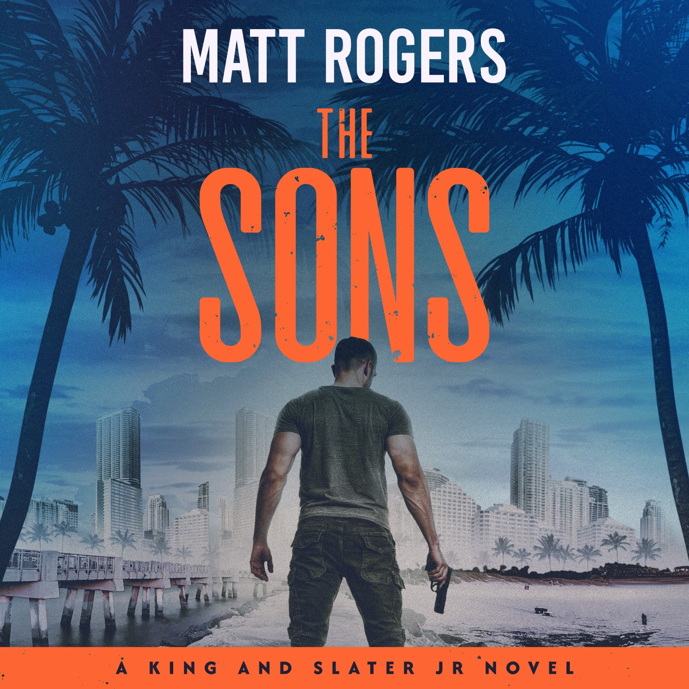 Sons