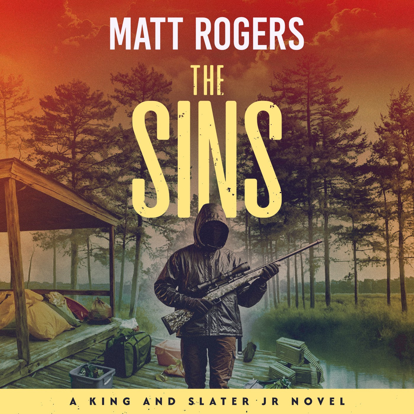 Sins