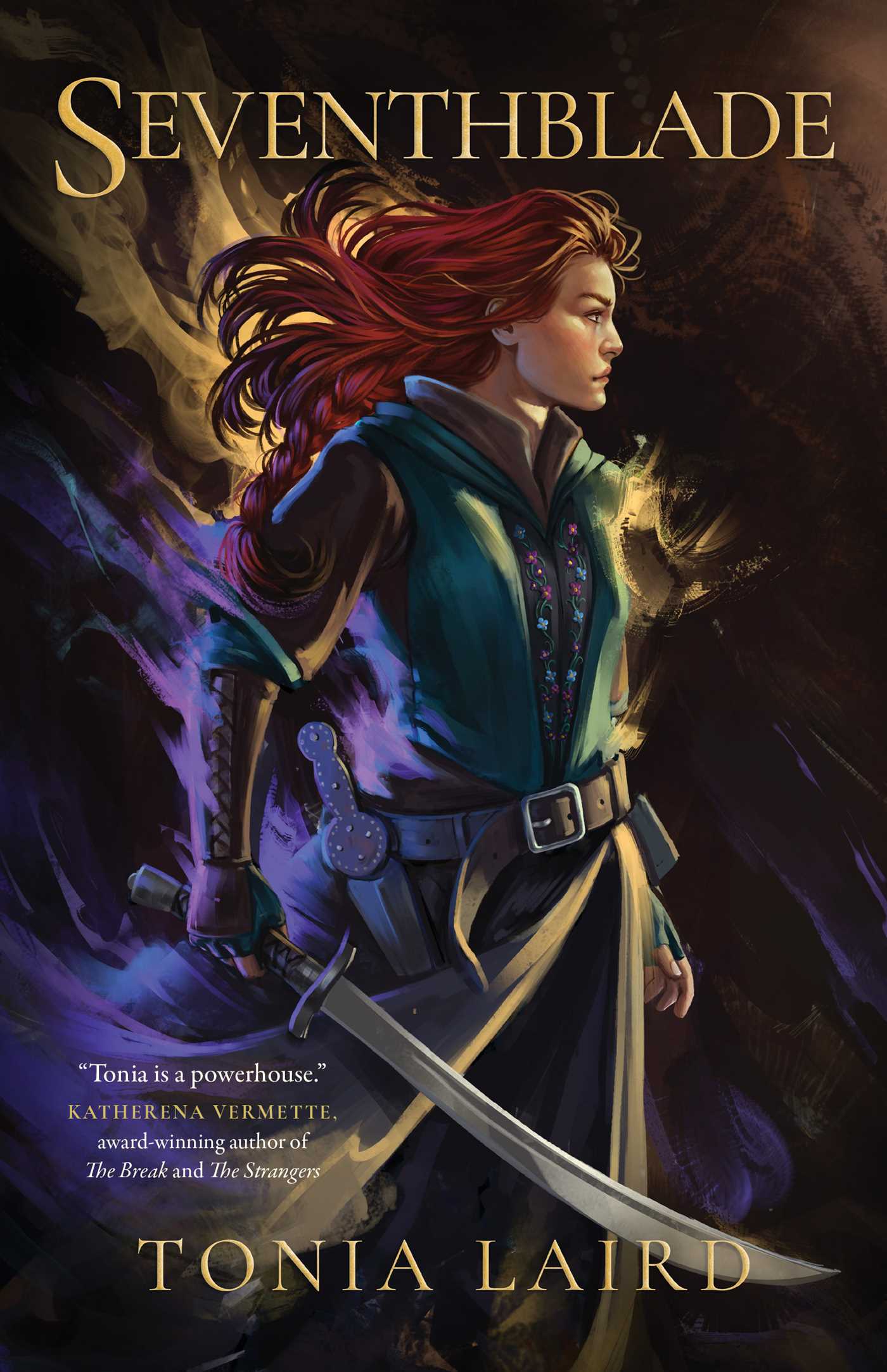 Seventhblade