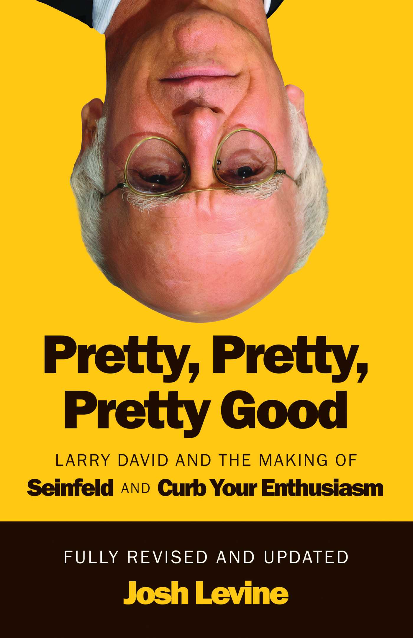 Pretty, Pretty, Pretty Good