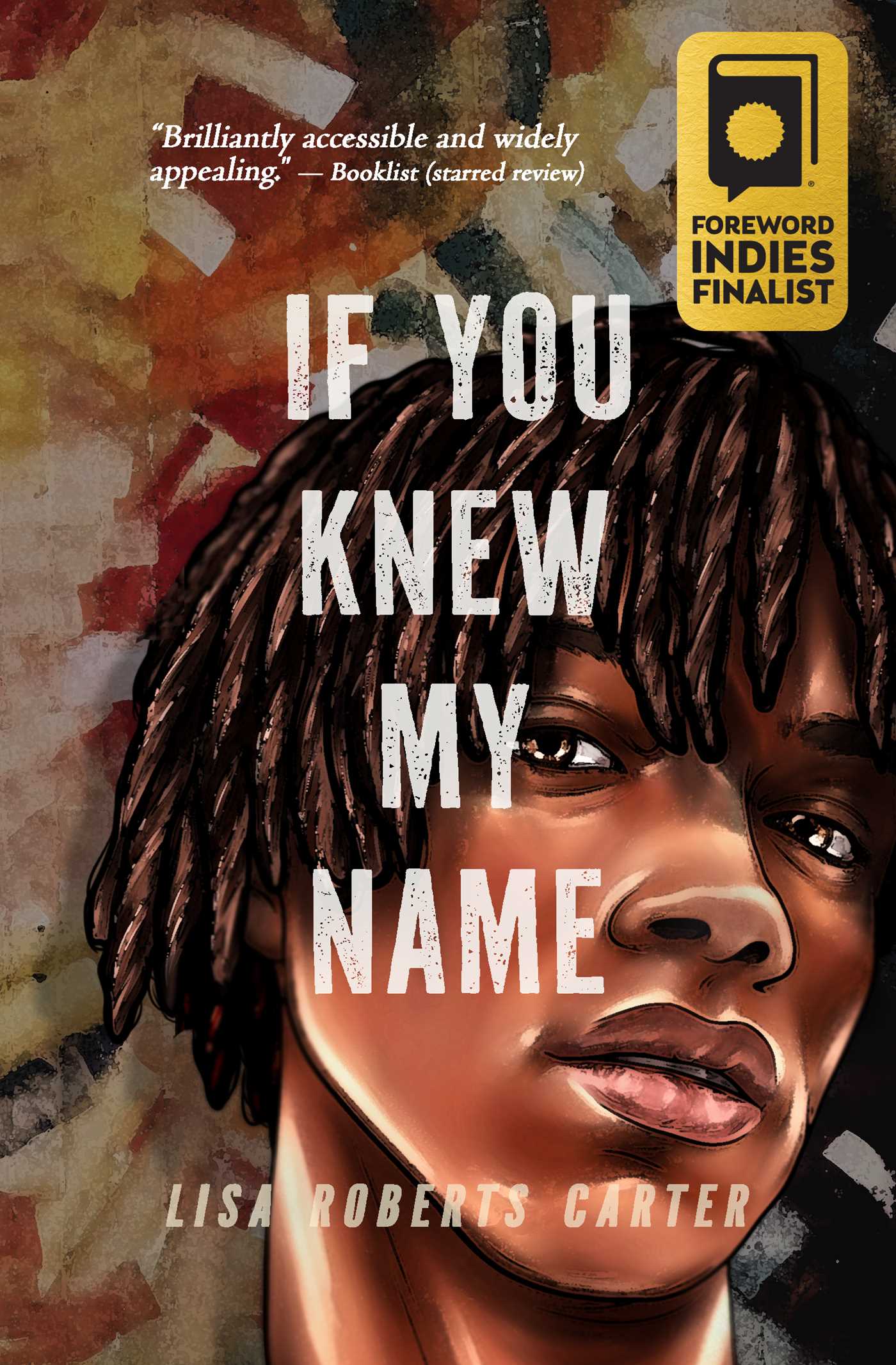 If You Knew My Name
