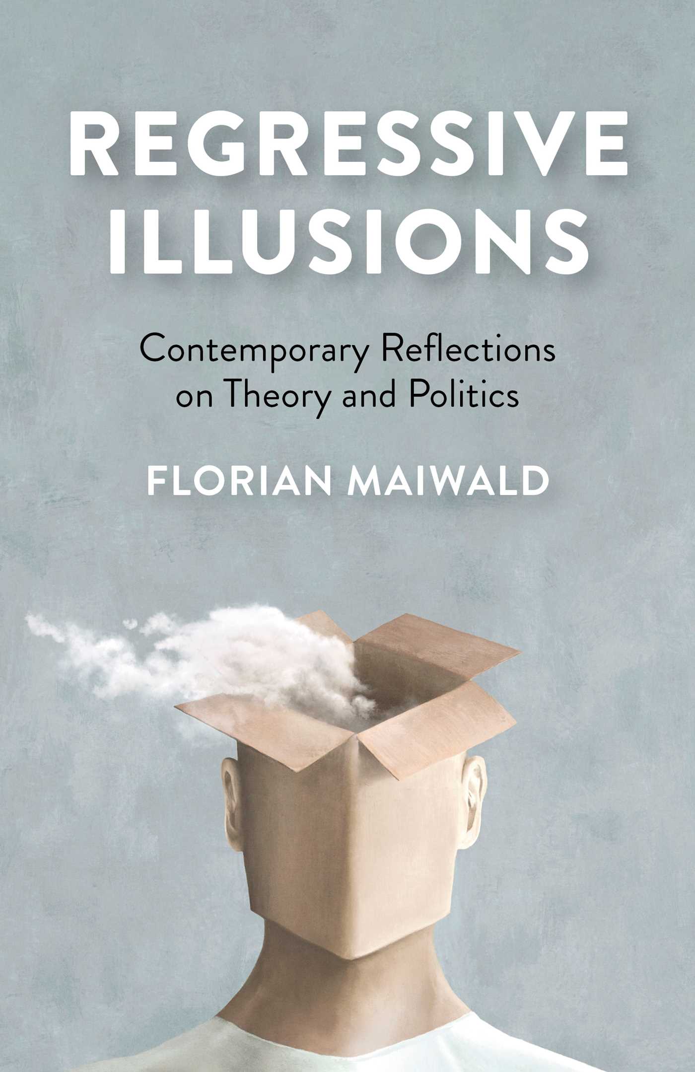 Regressive Illusions