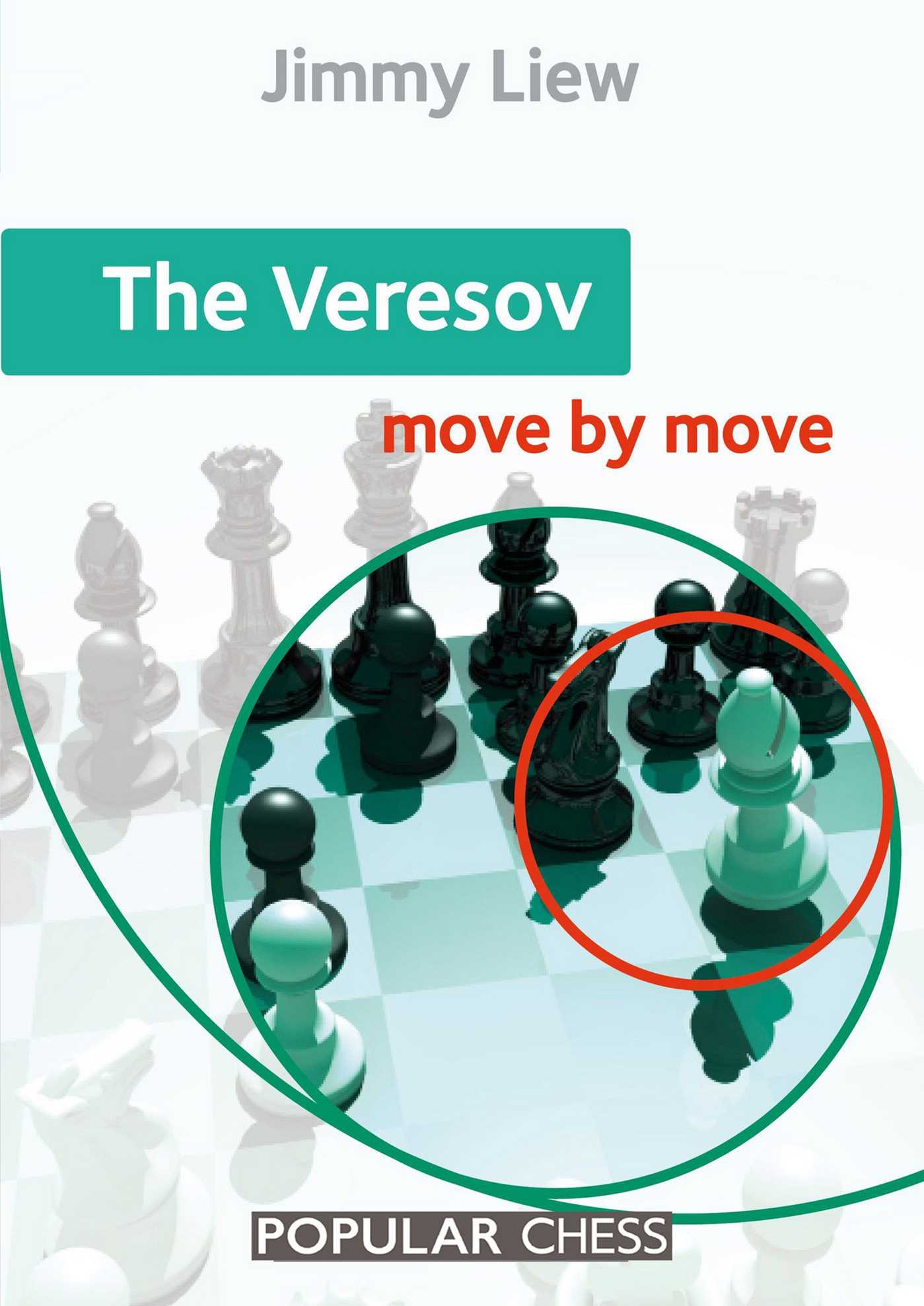 Veresov:
