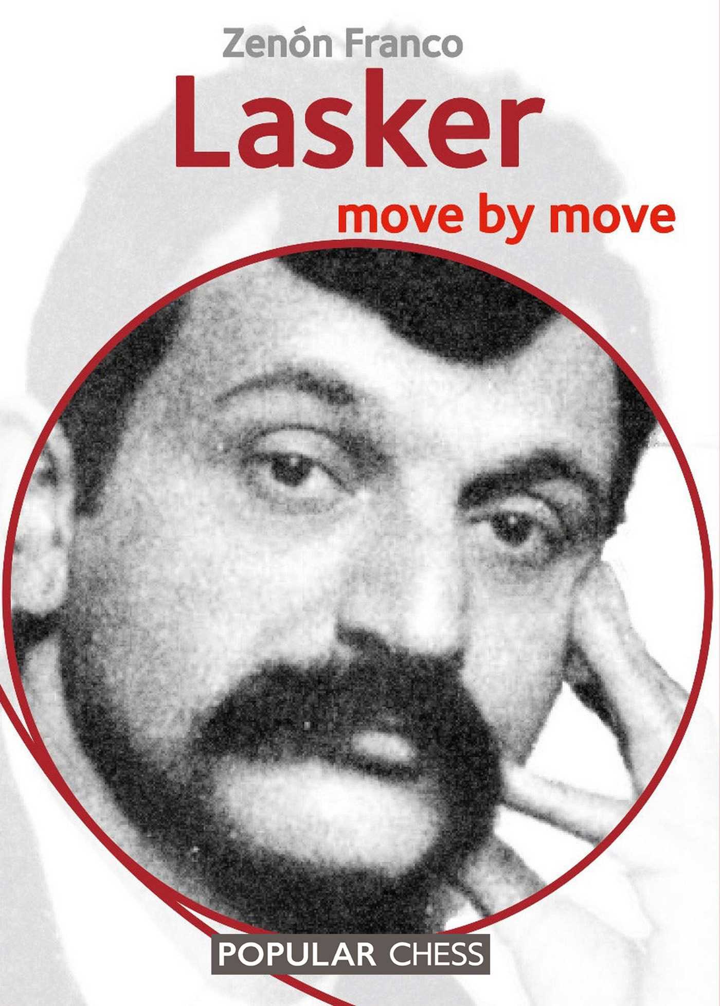 Lasker