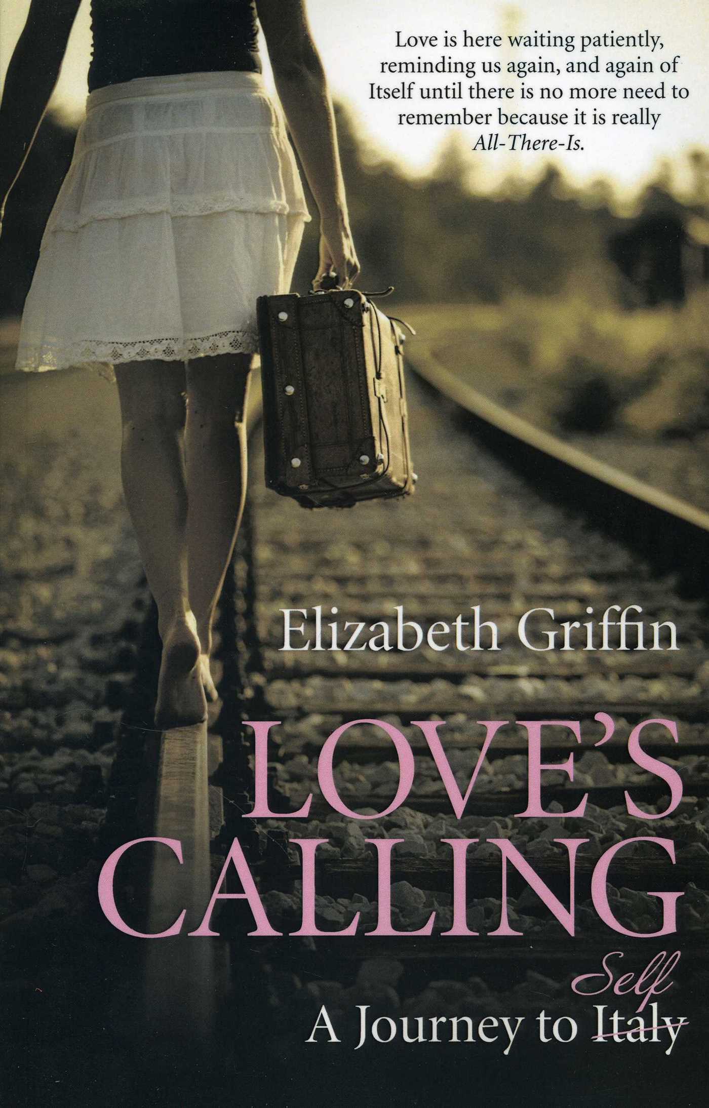 Love's Calling