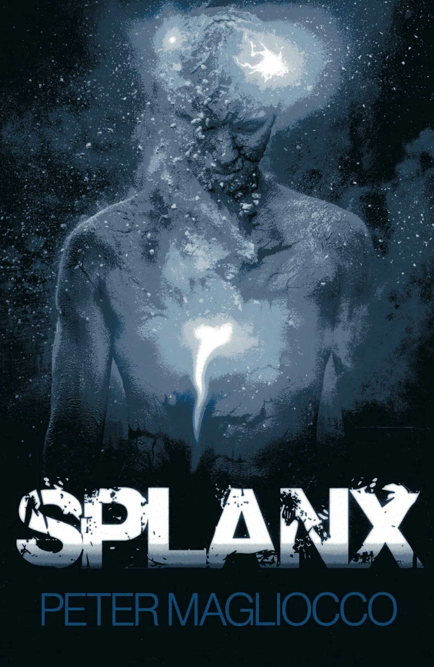 SPLANX
