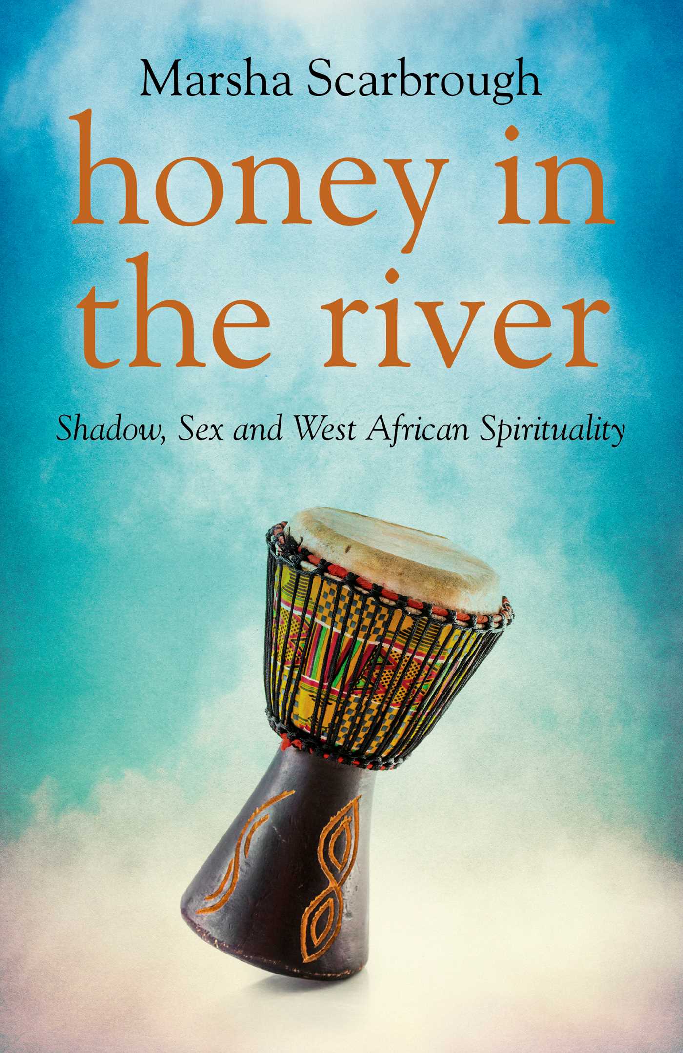 Honey in the River