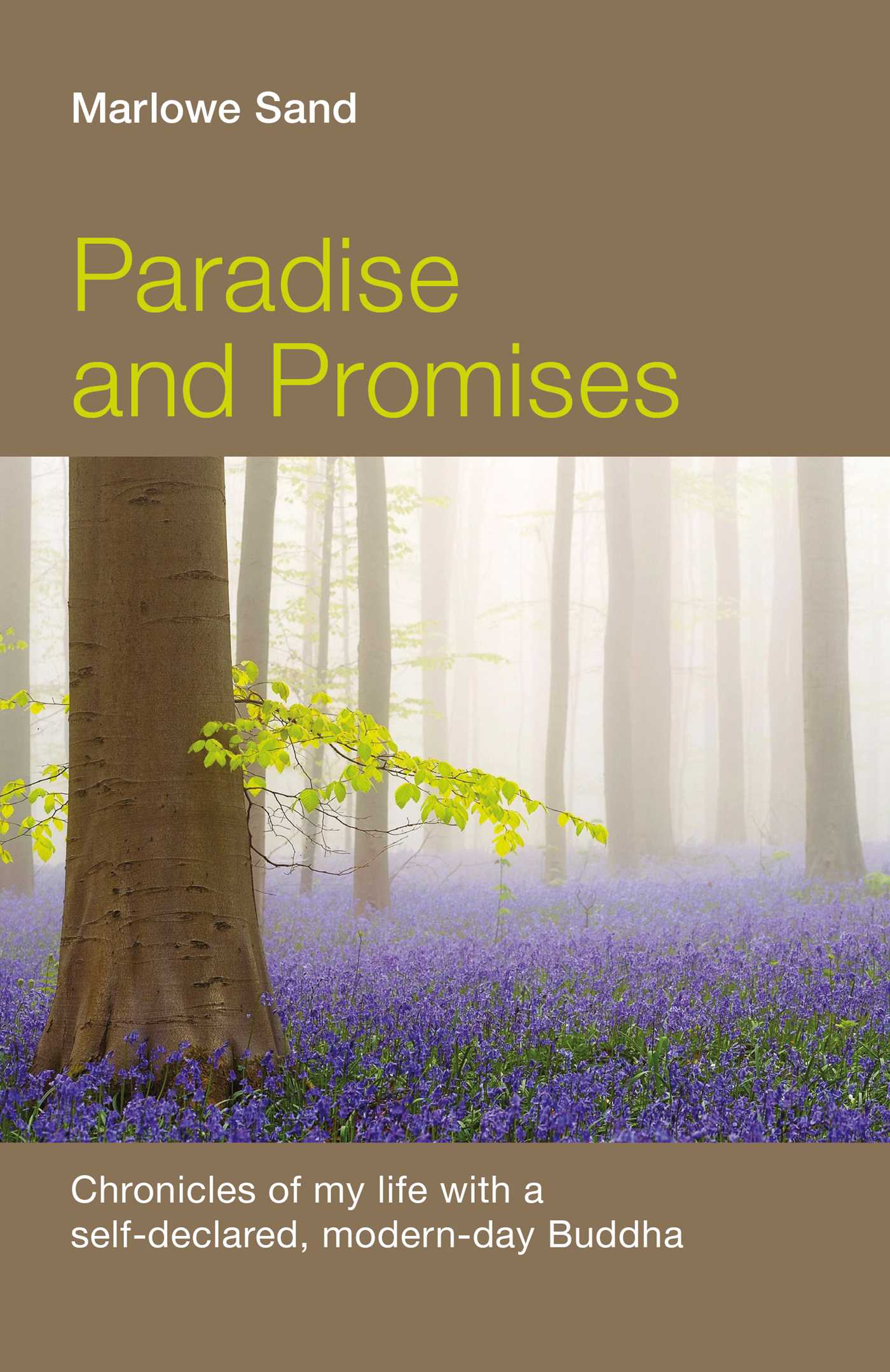 Paradise and Promises