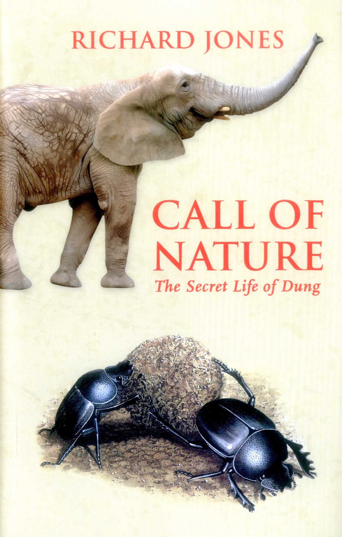 Call of Nature