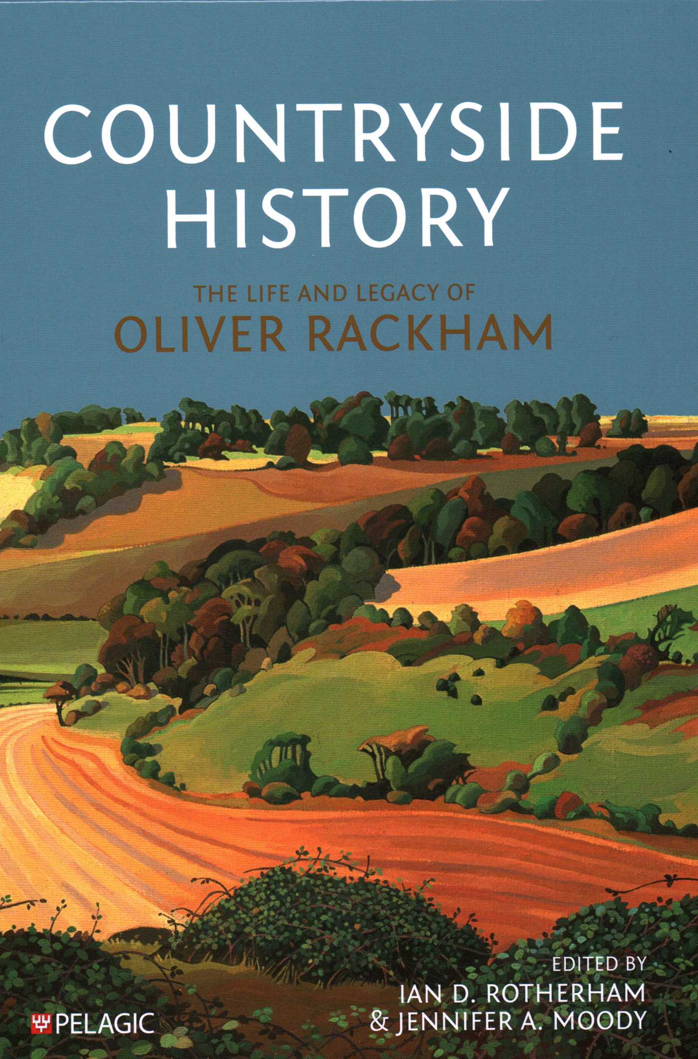 Countryside History