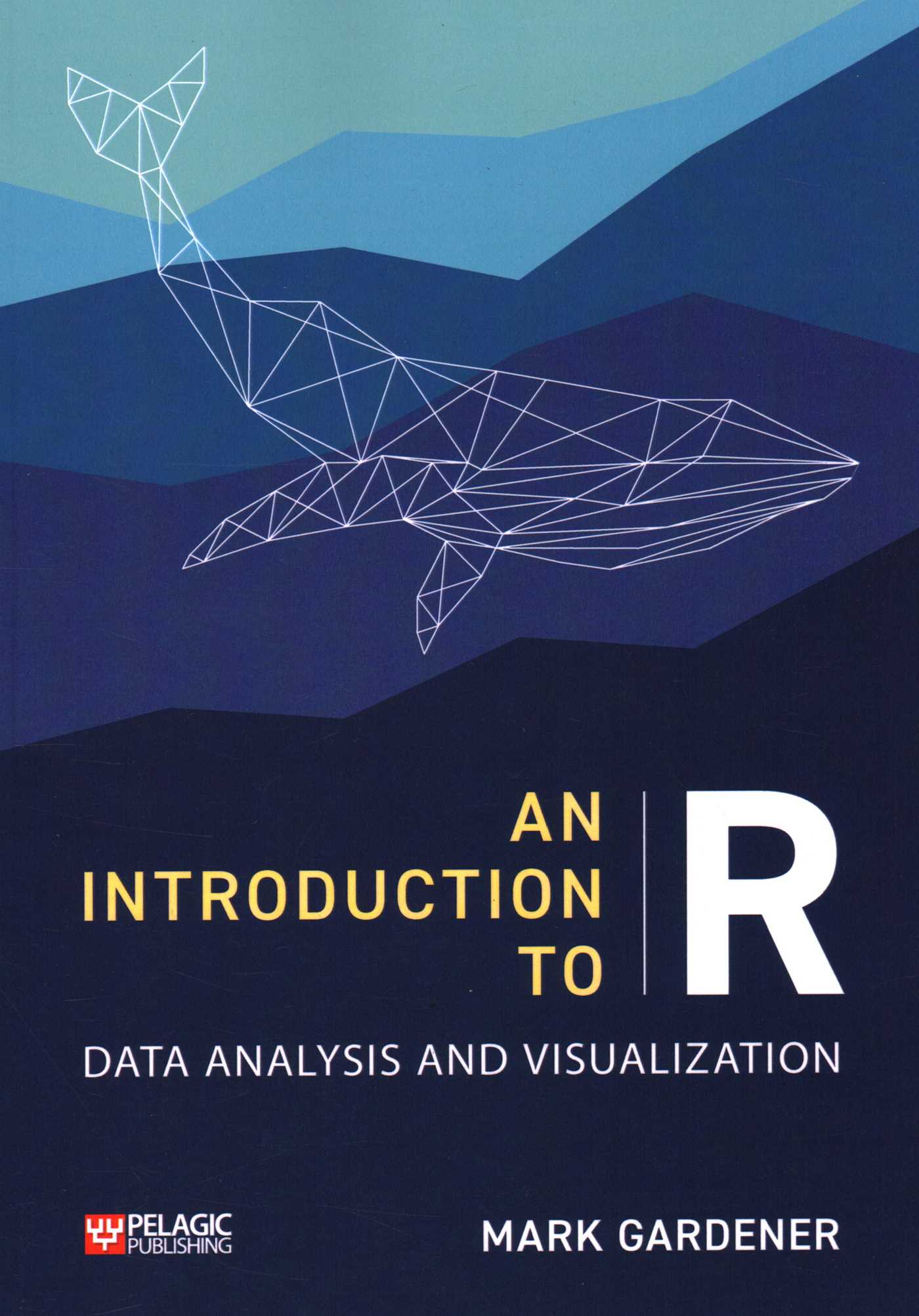 Introduction to R: Data Analysis and Visualization