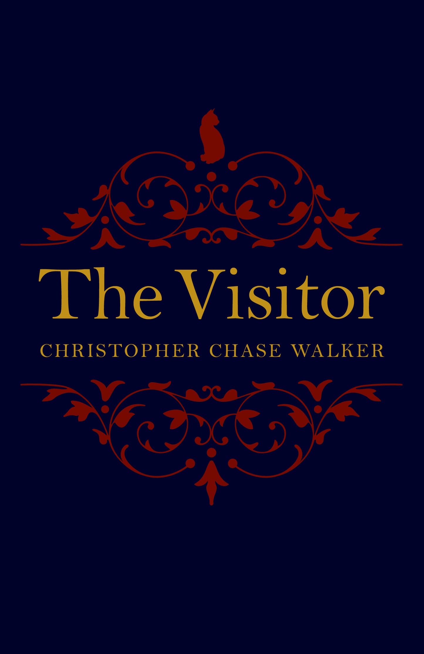 Visitor