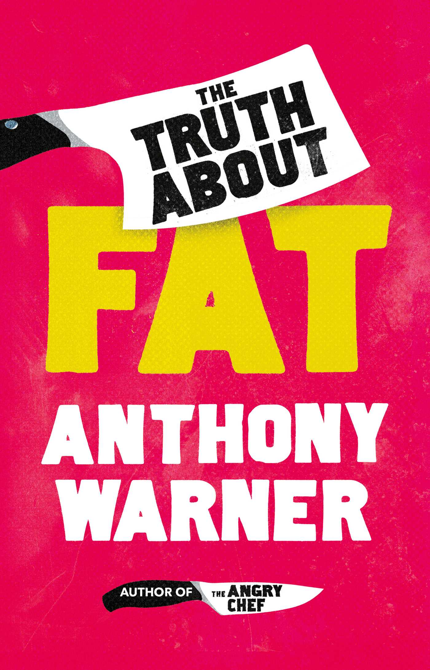 Truth About Fat: Why Obesity is Not that Simple