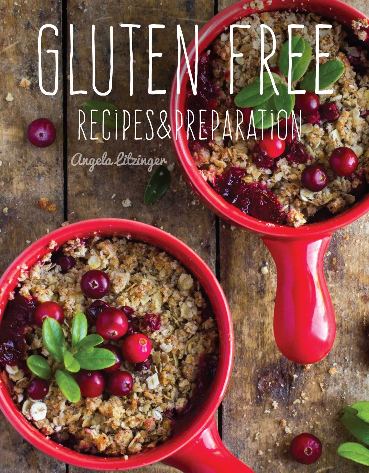 Gluten Free