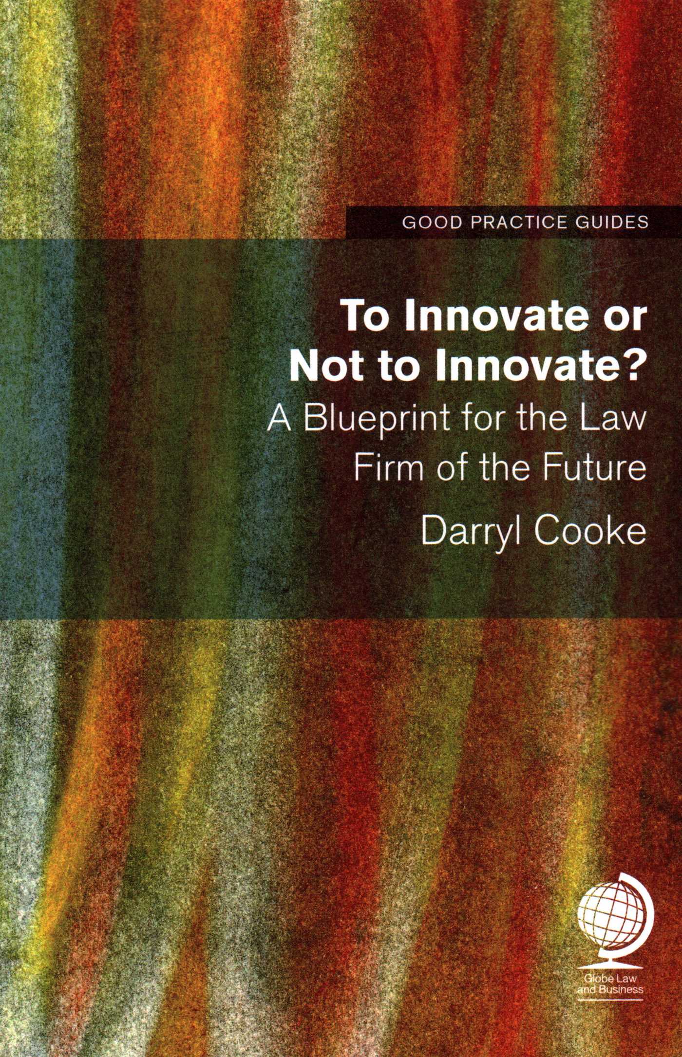 To Innovate or Not to Innovate