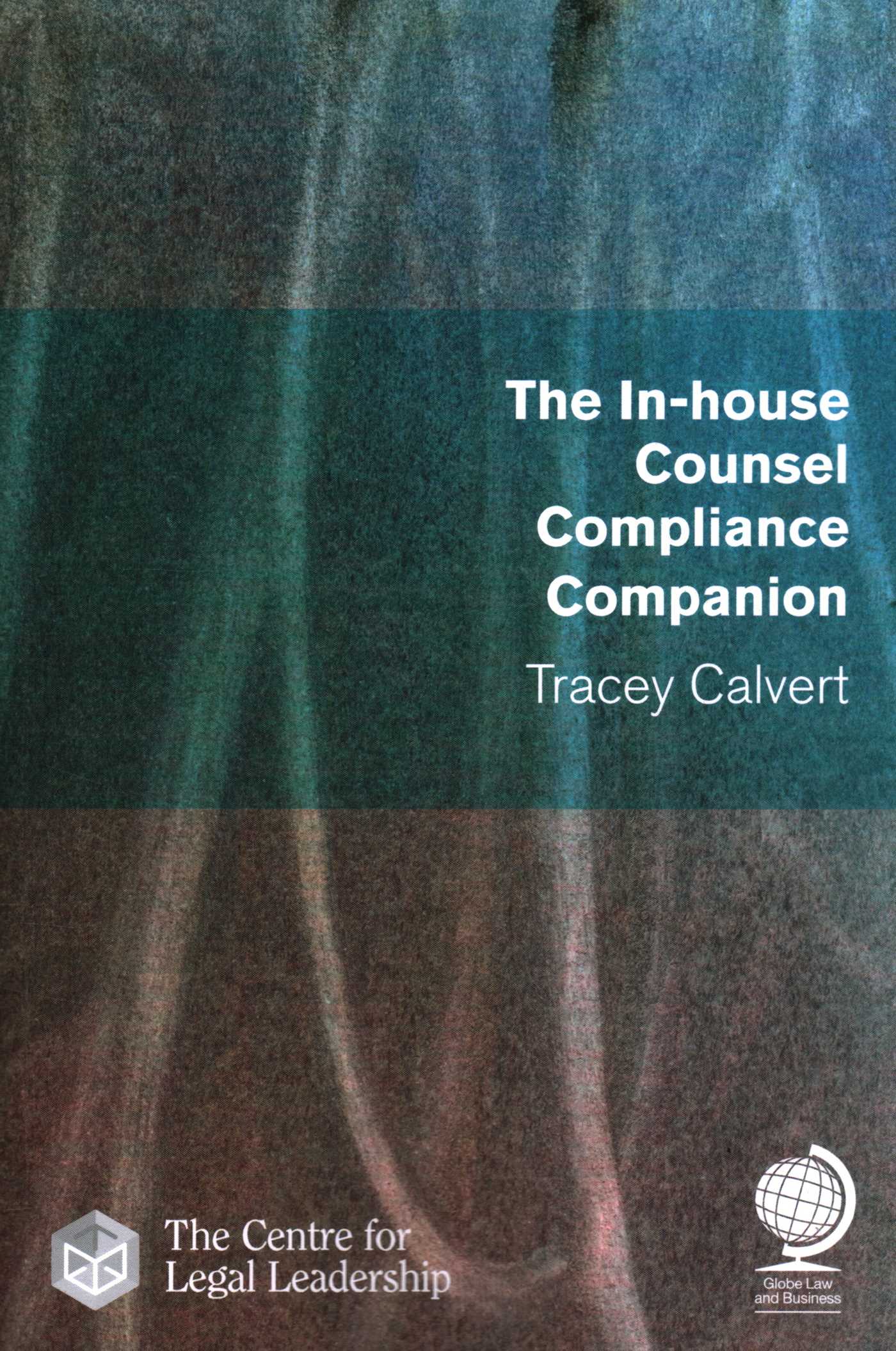 In-house Counsel Compliance Companion