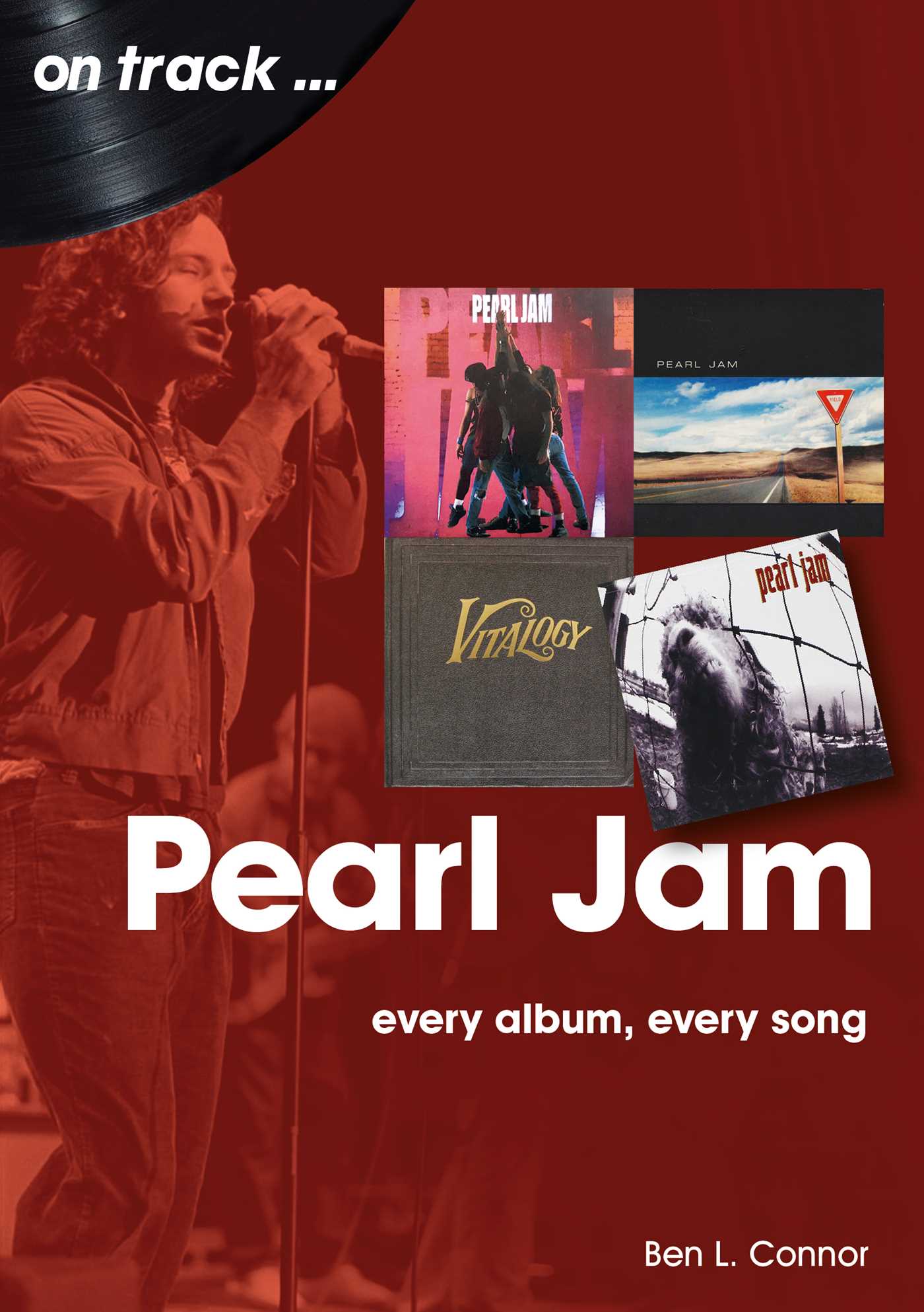 Pearl Jam