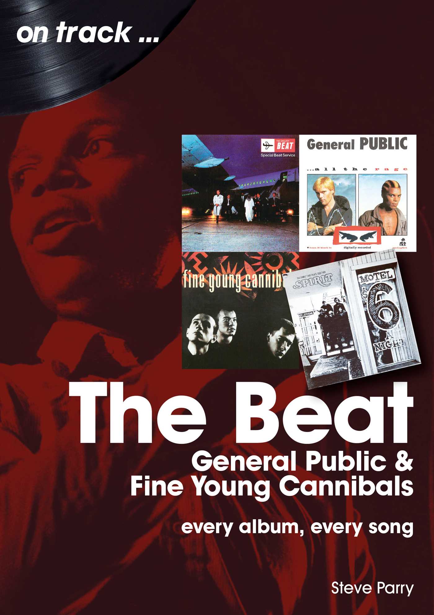 Beat, General Public and Fine Young Cannibals