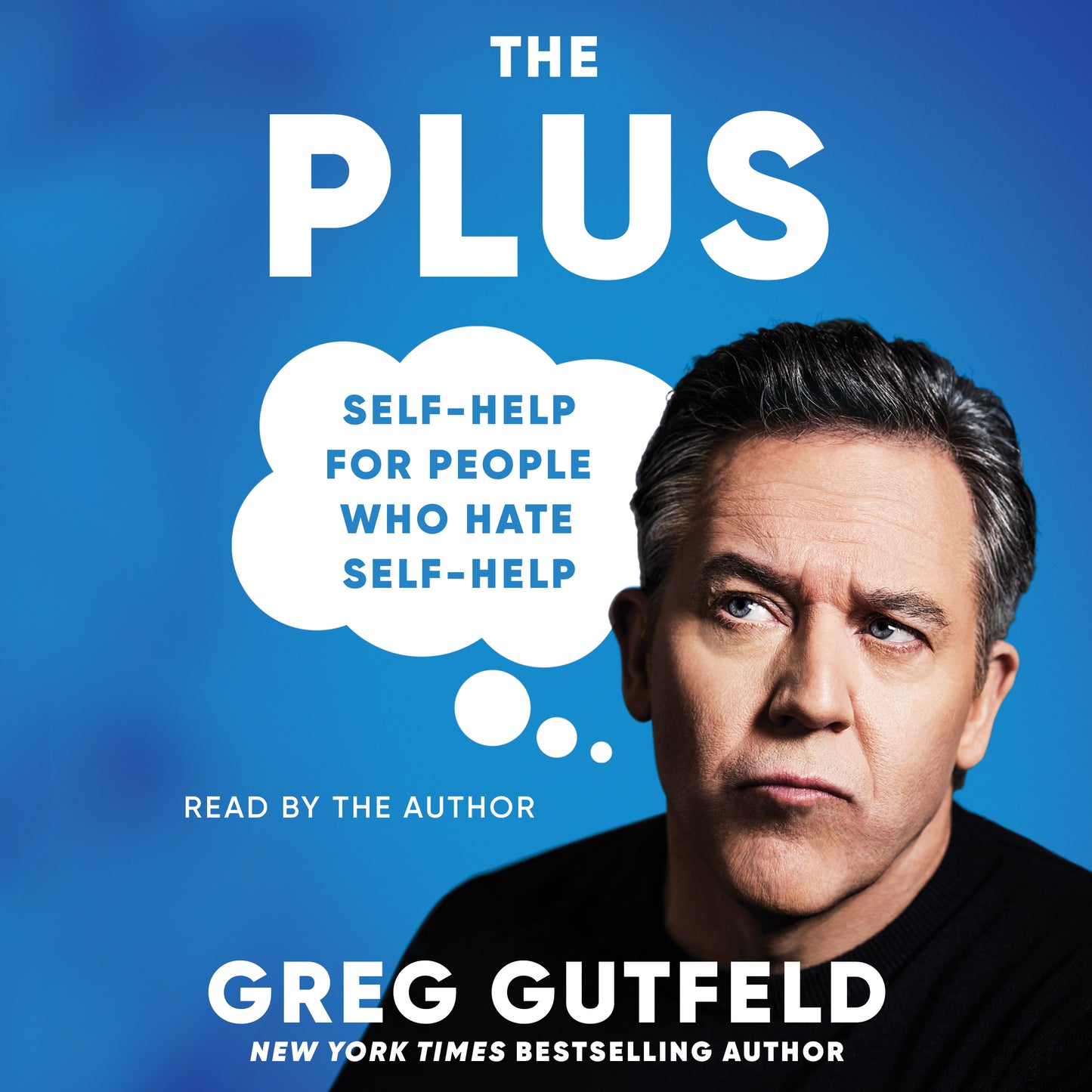 Plus: Self-Help for People Who Hate Self-Help