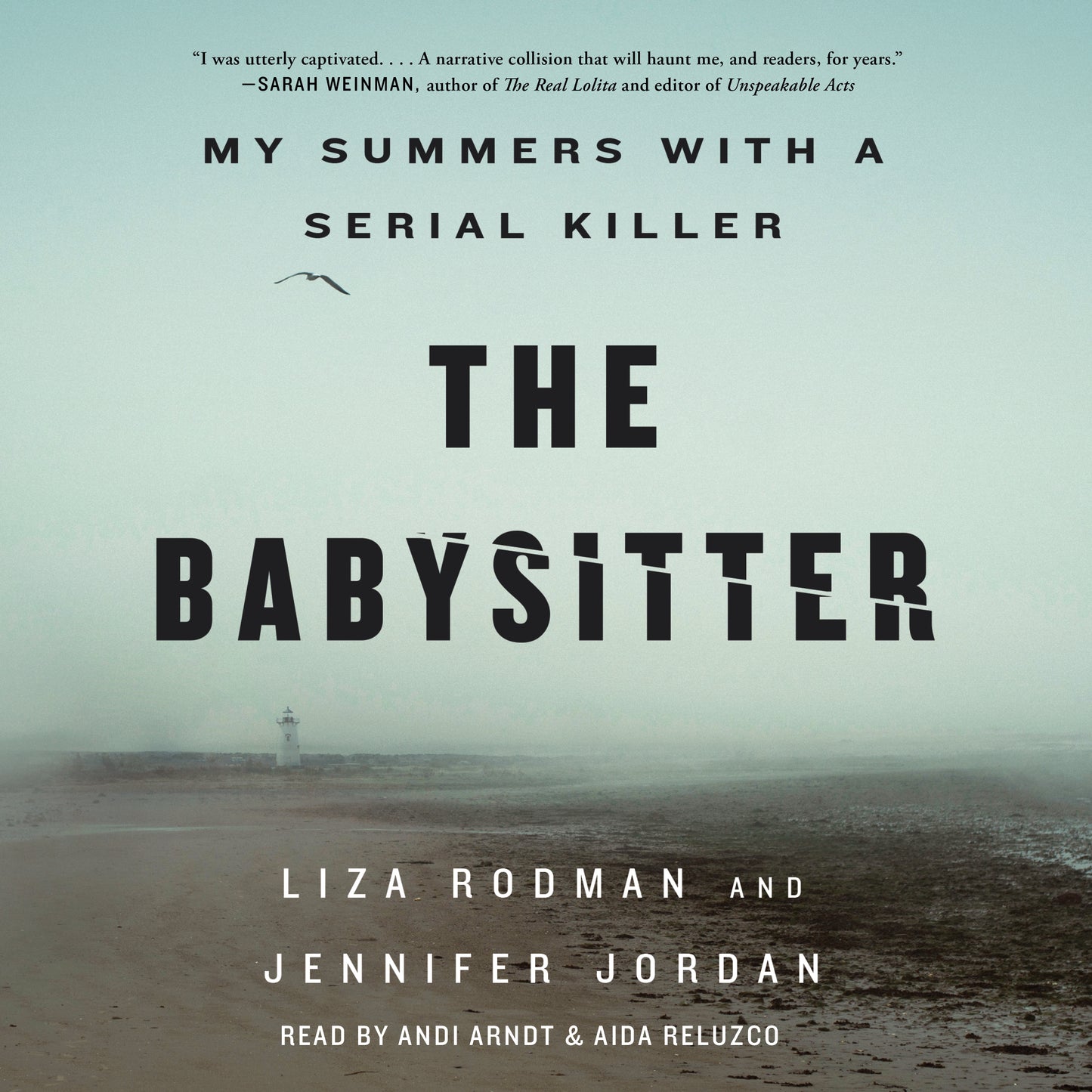 Babysitter: My Summers with a Serial Killer