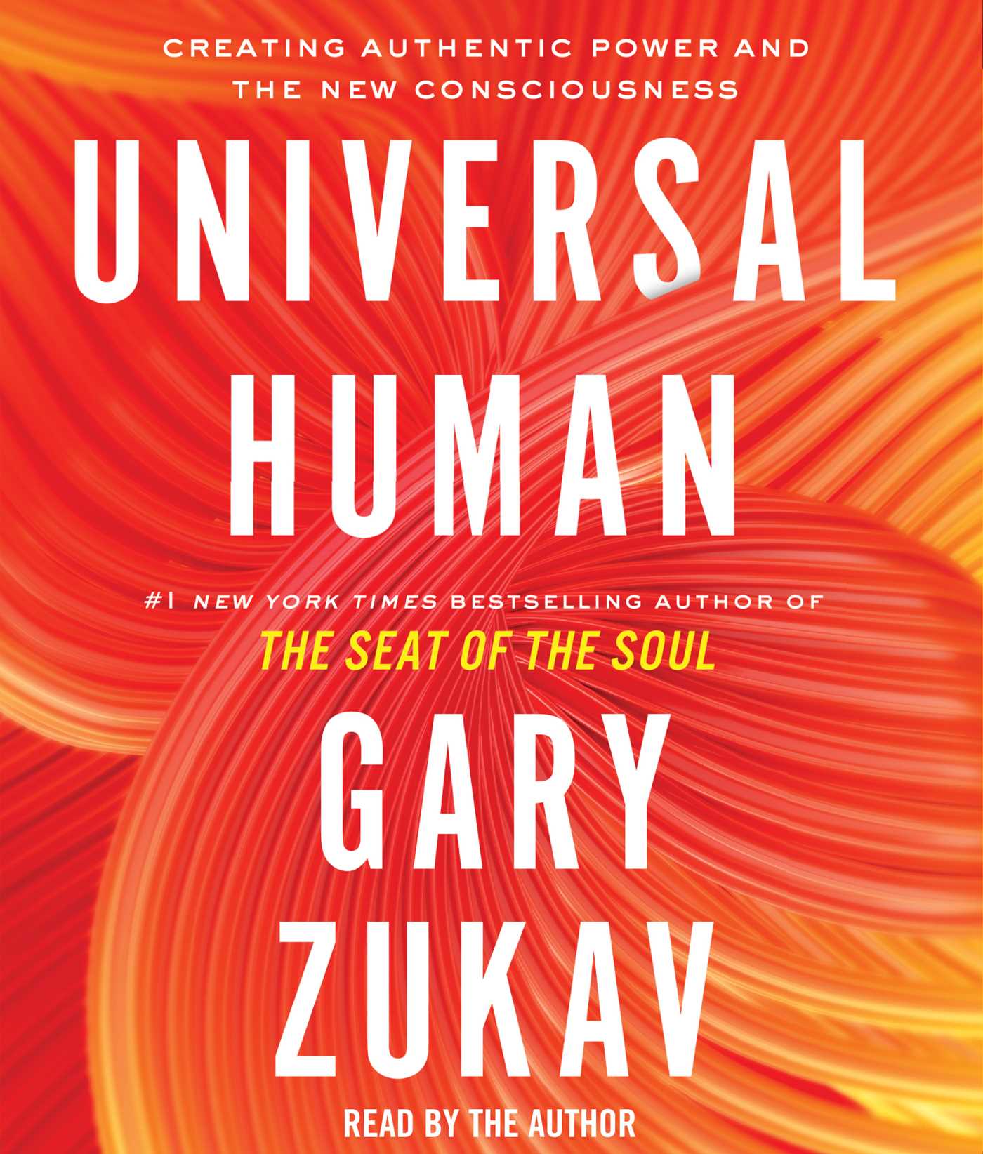 Universal Human