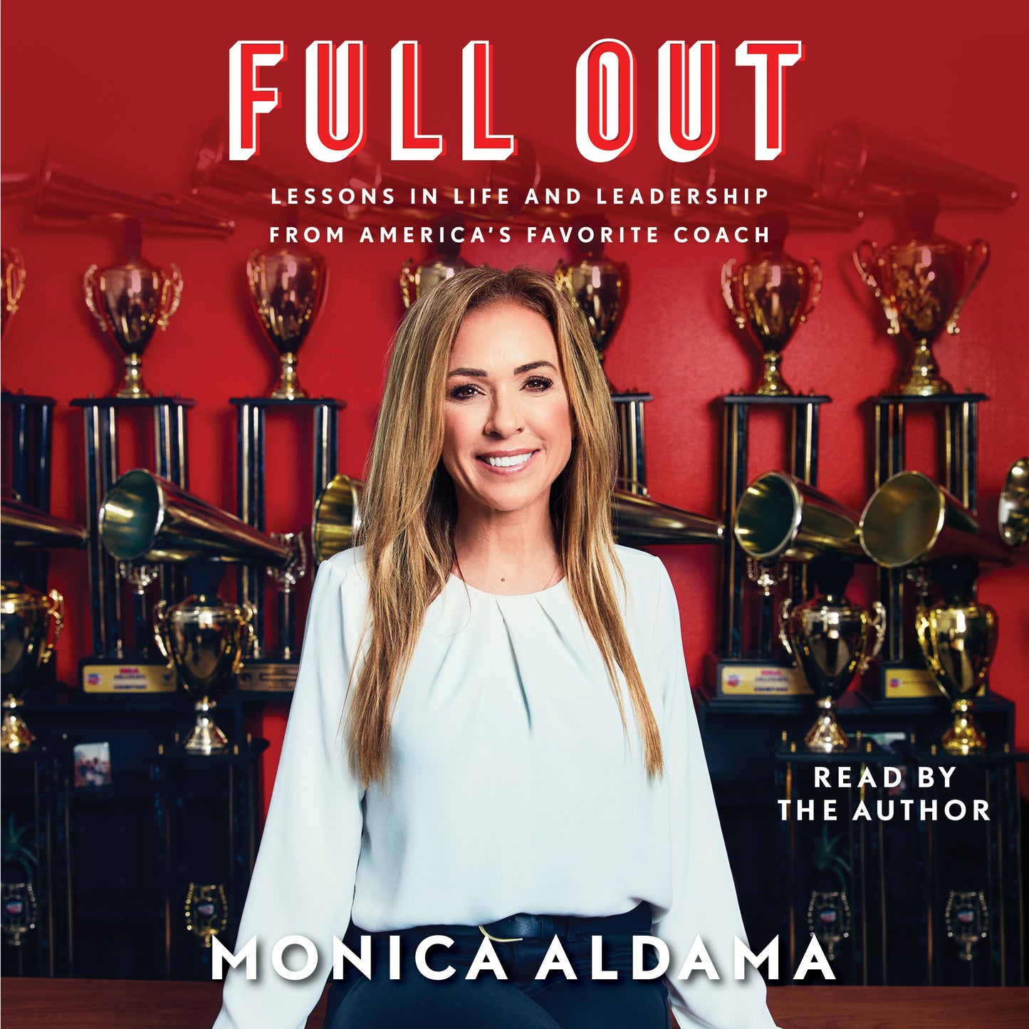 Full Out