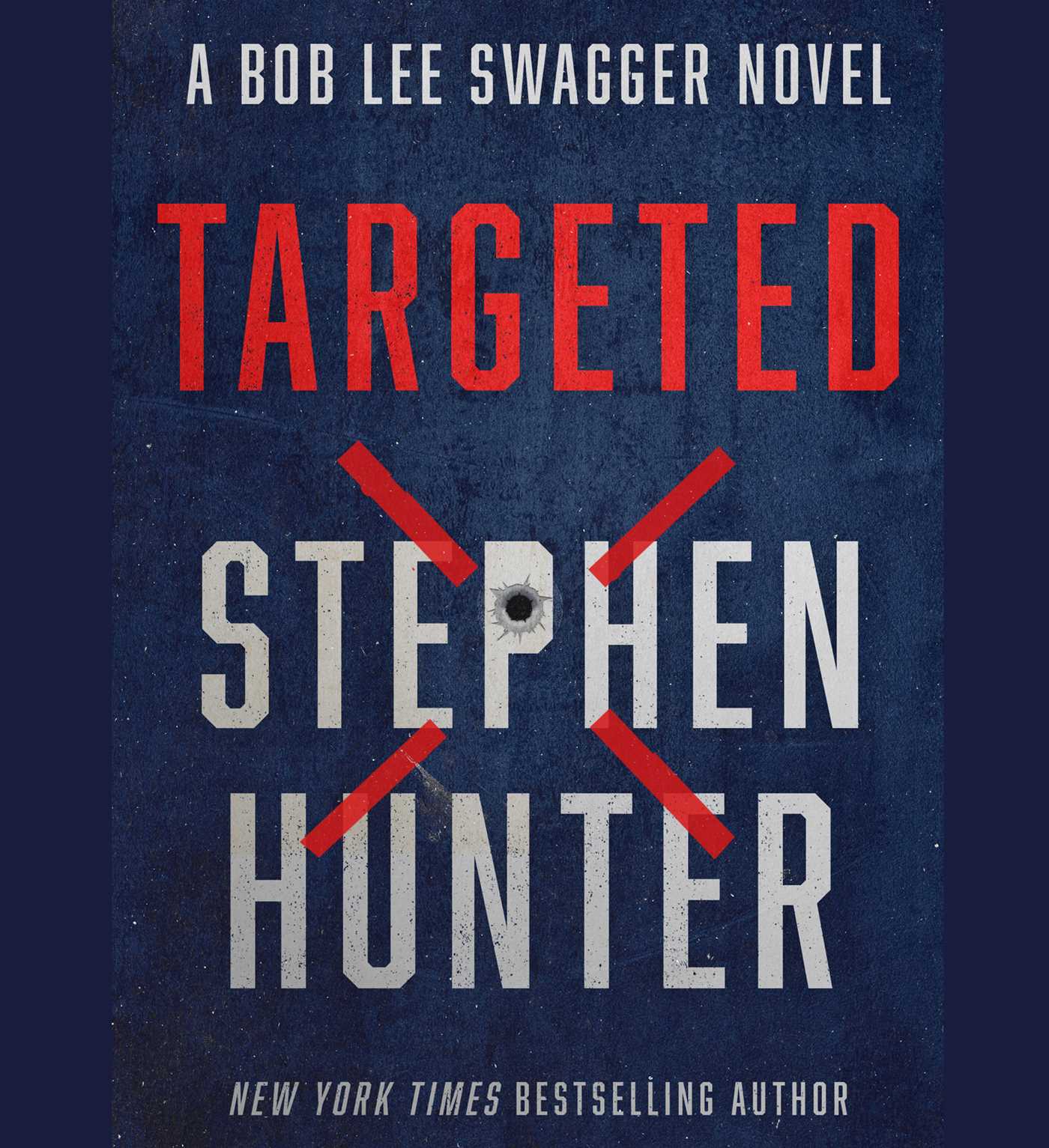 Targeted