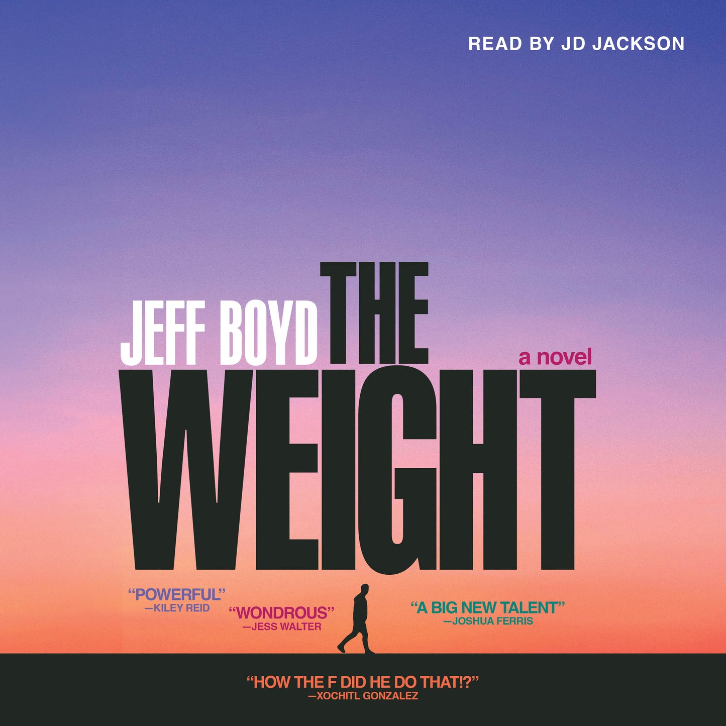 Weight