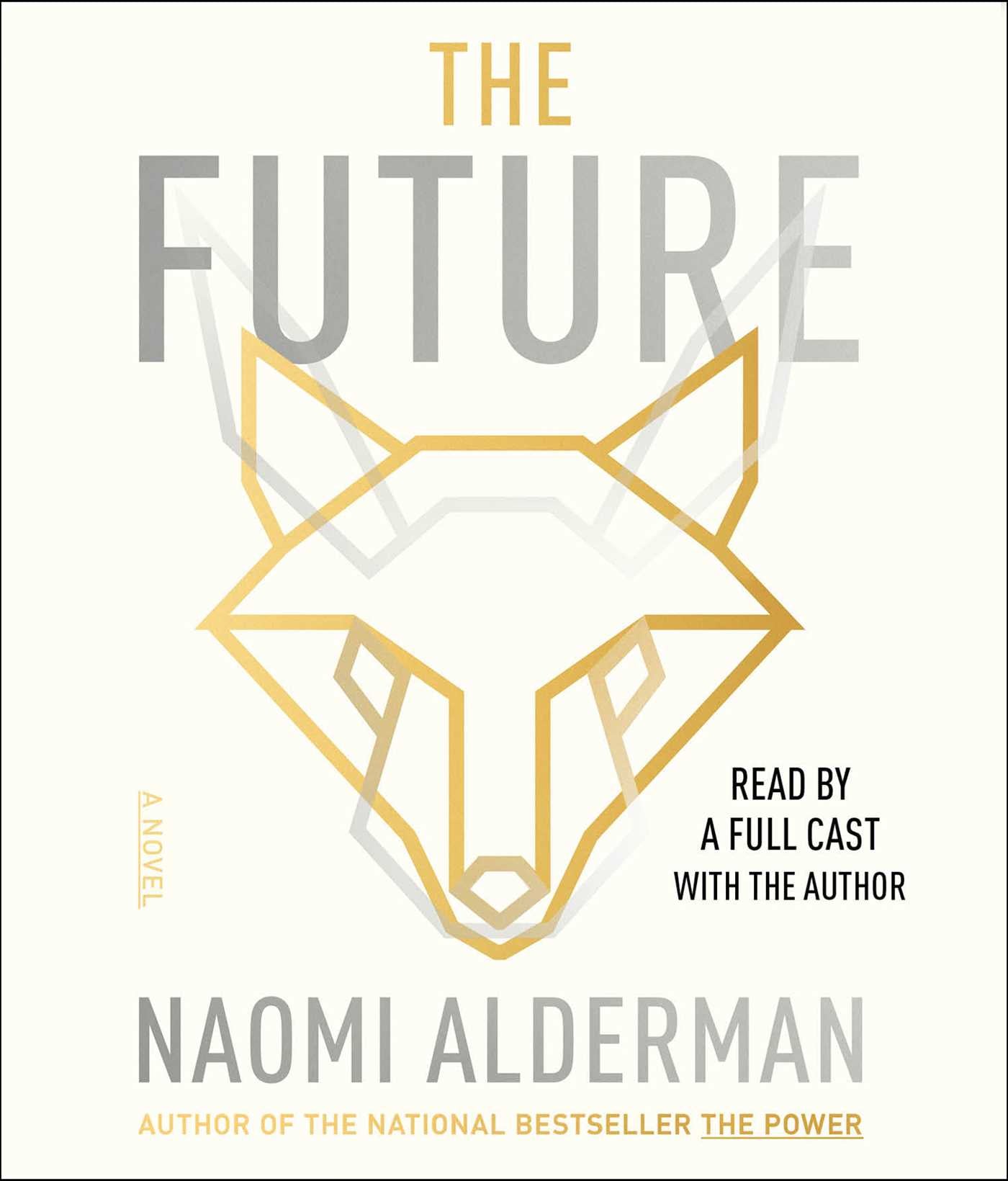 Future