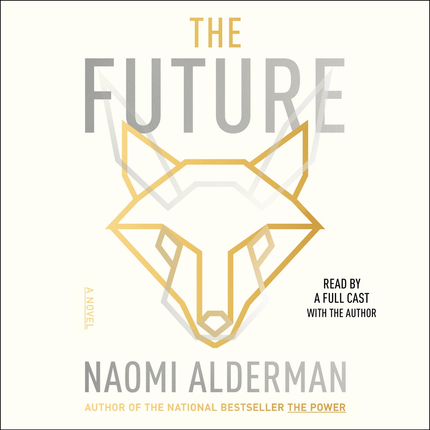 Future