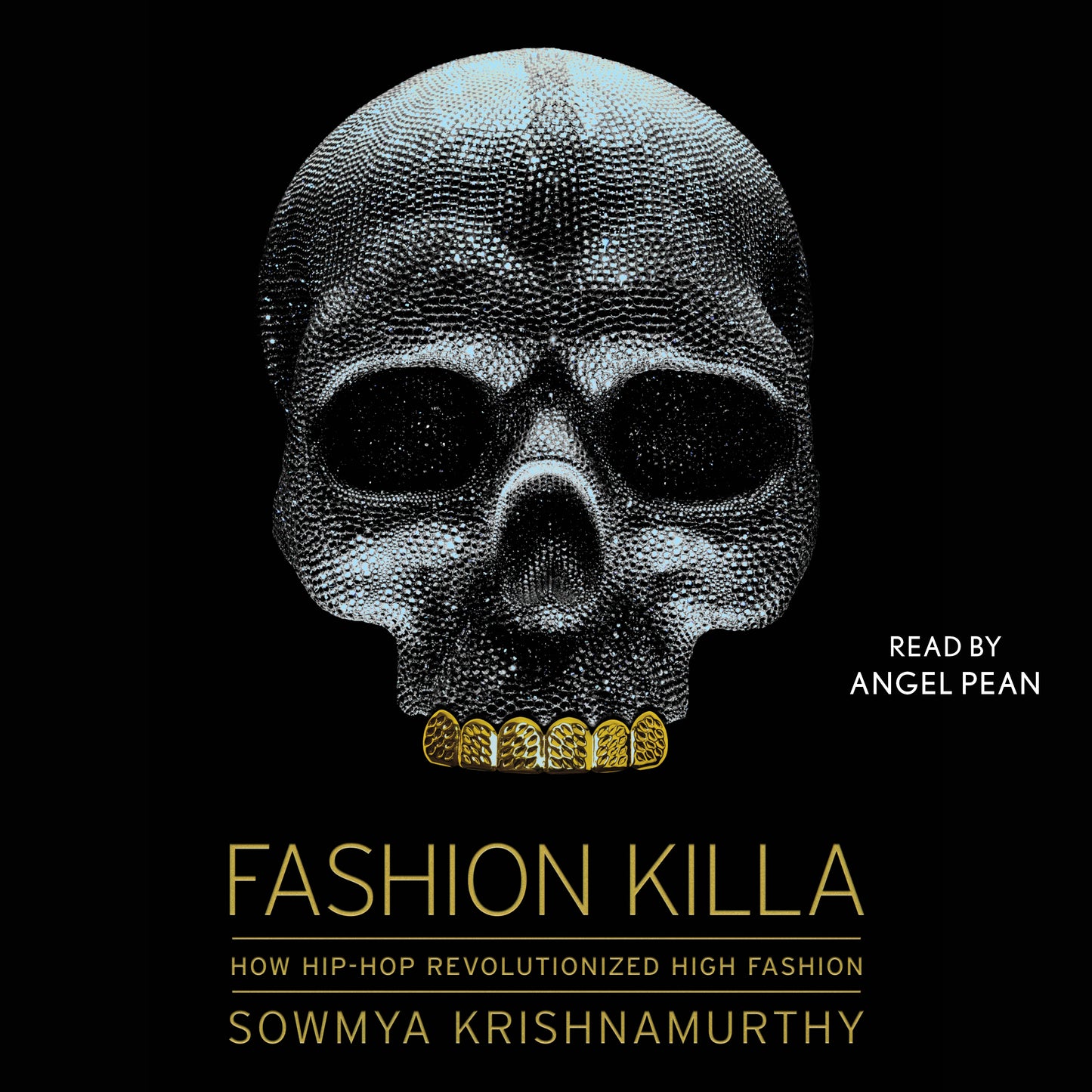 Fashion Killa