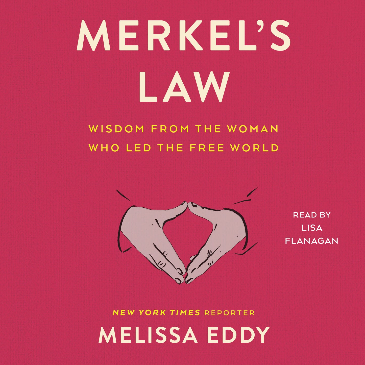 Merkel's Law