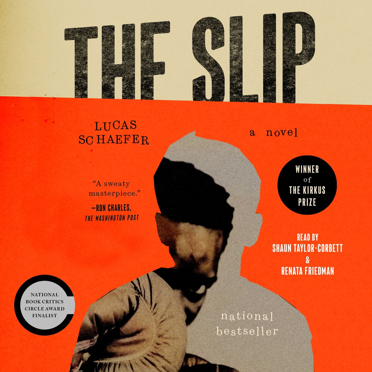 Slip