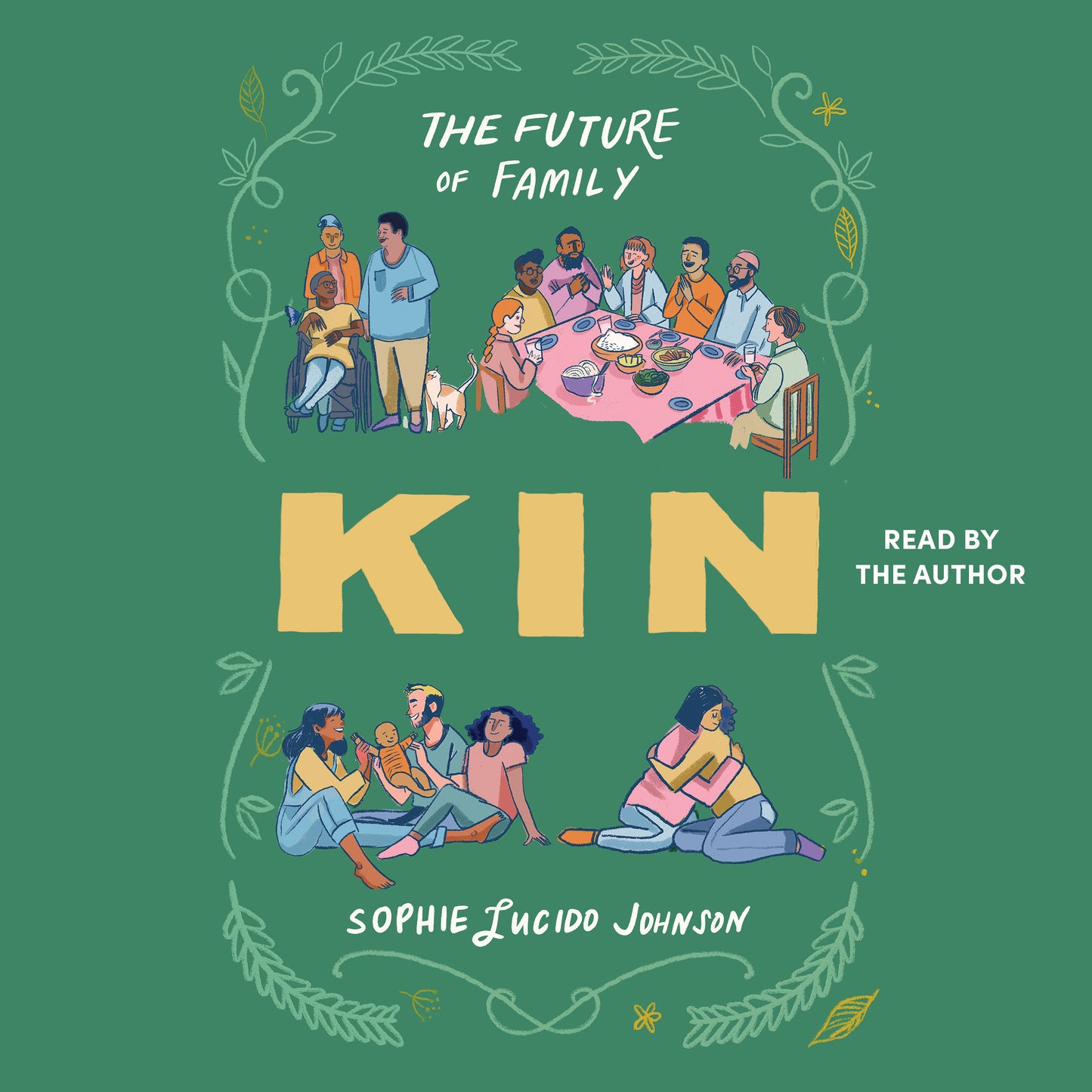 Kin