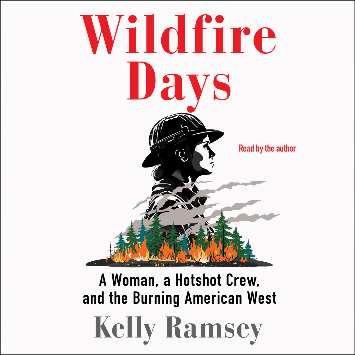 Wildfire Days