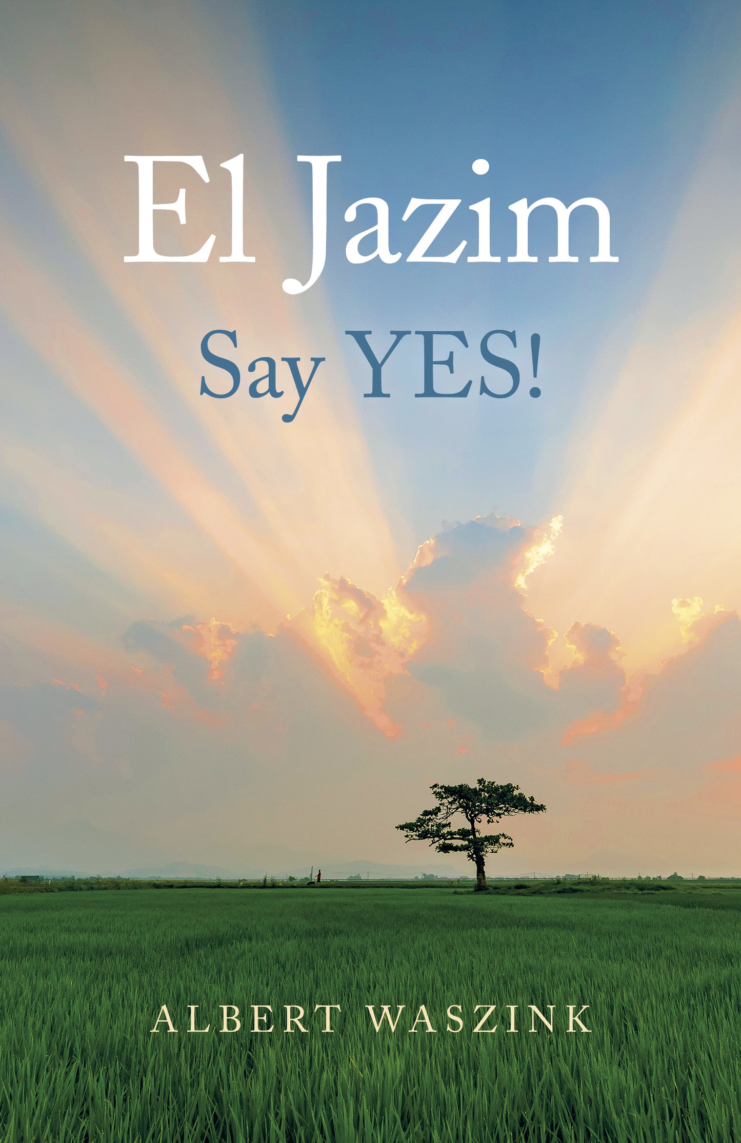 Jazim