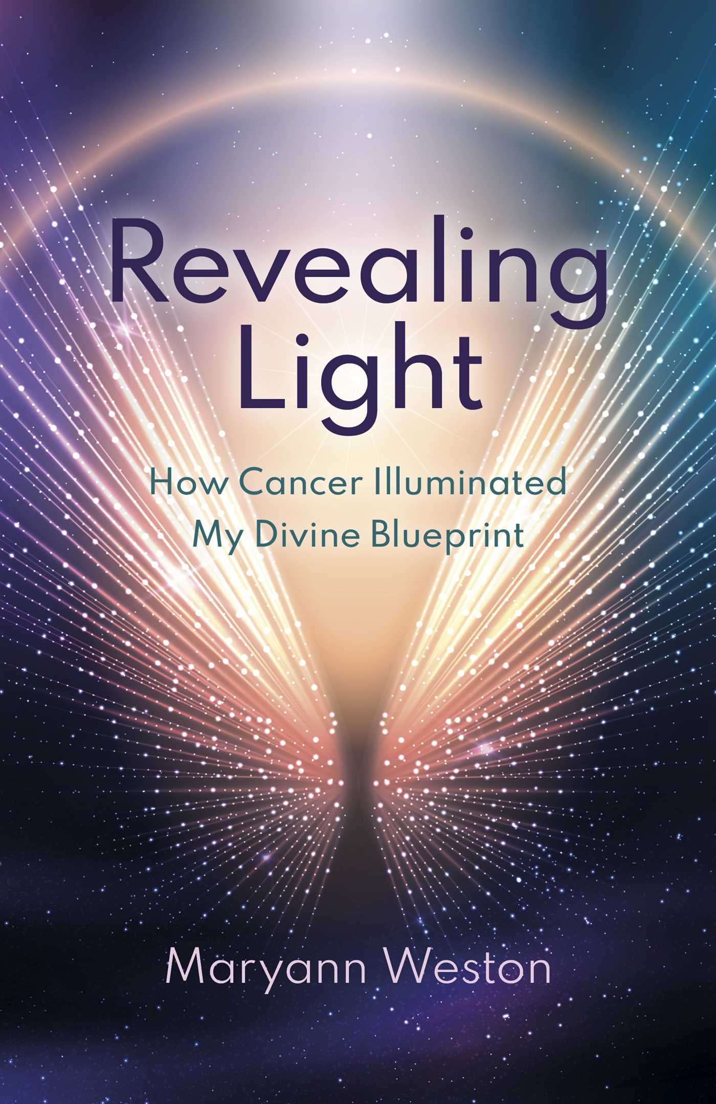 Revealing Light