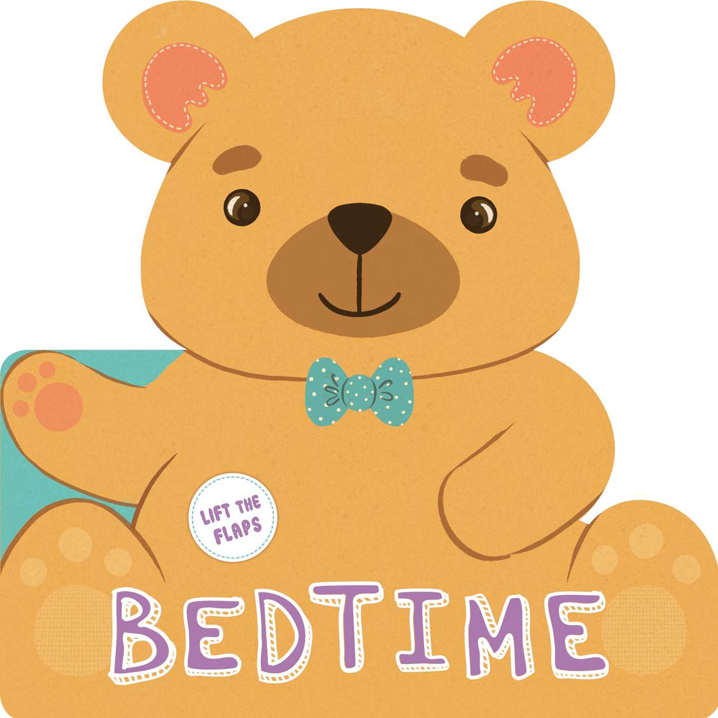 Bed Time