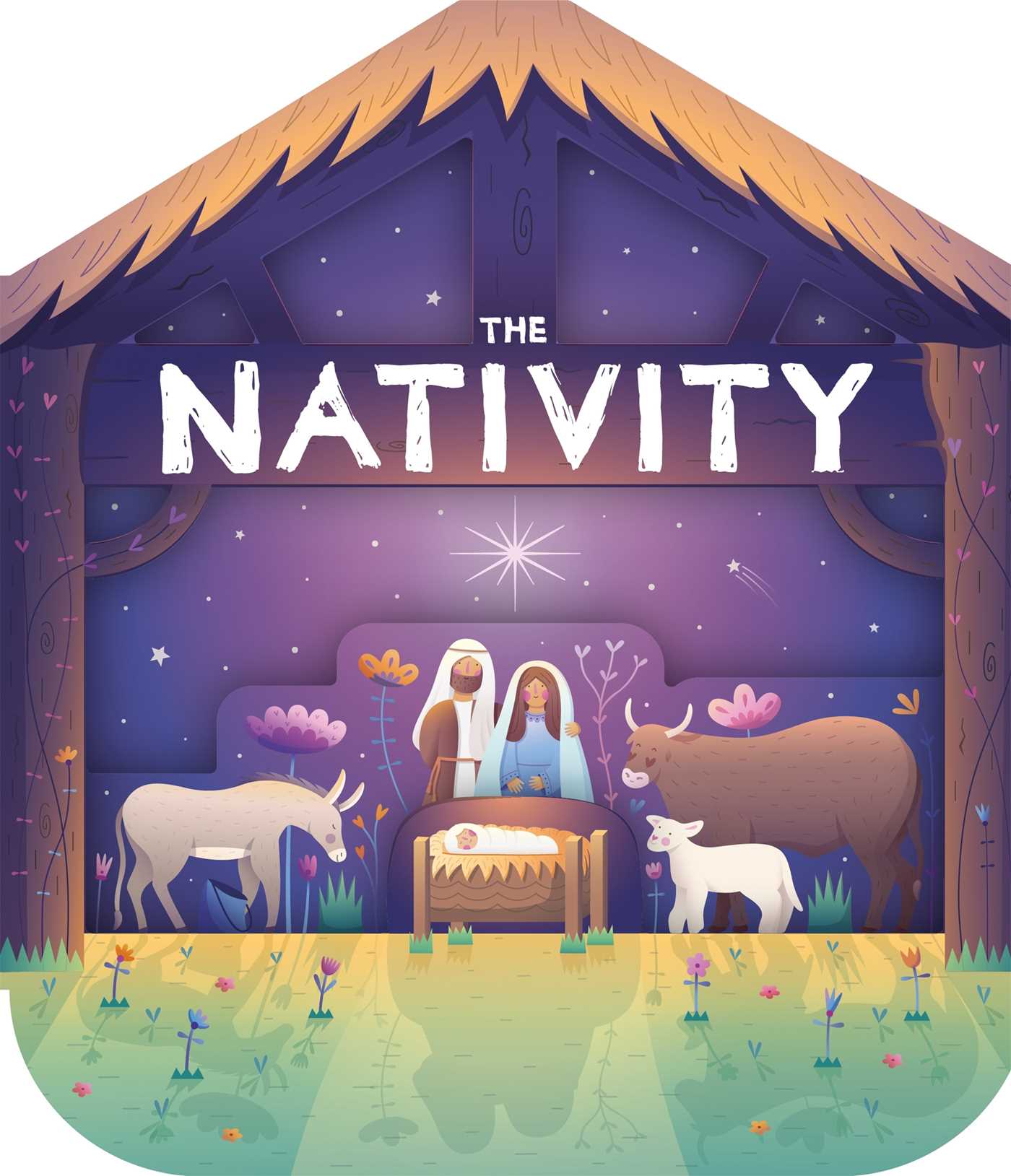Nativity