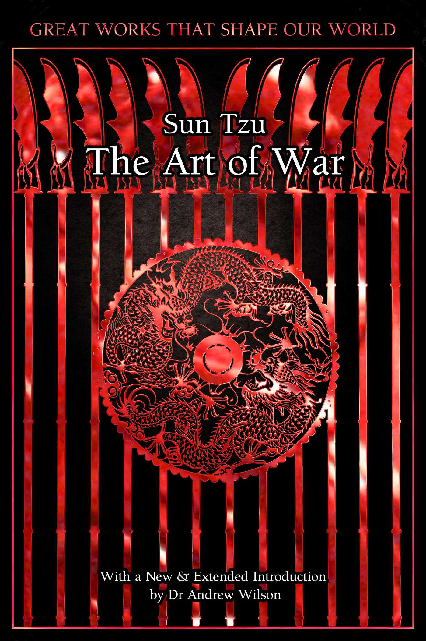 Art of War