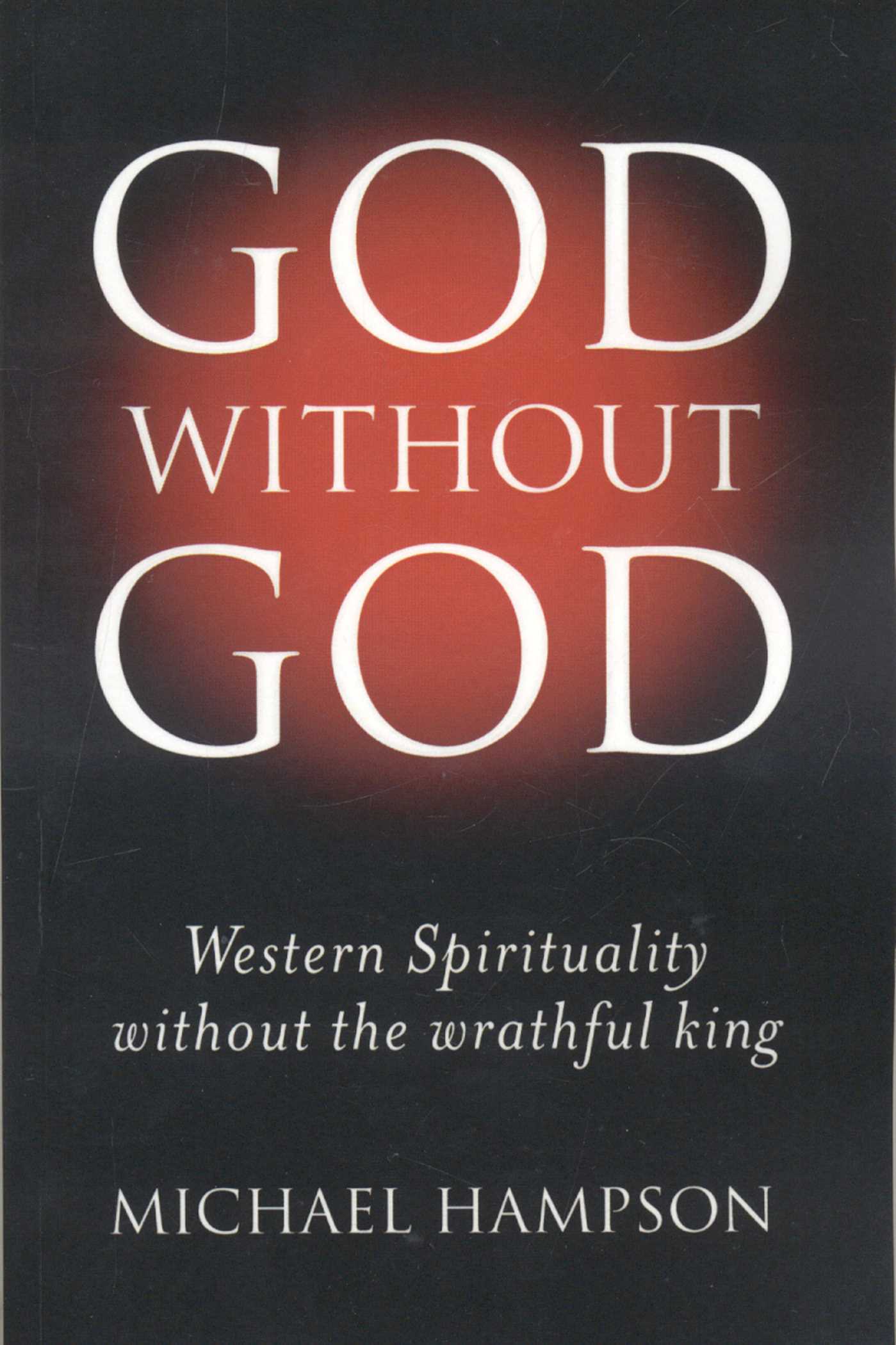 God Without God