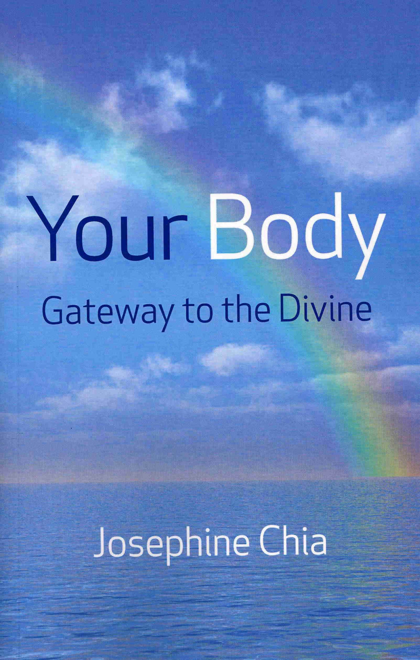 Your Body