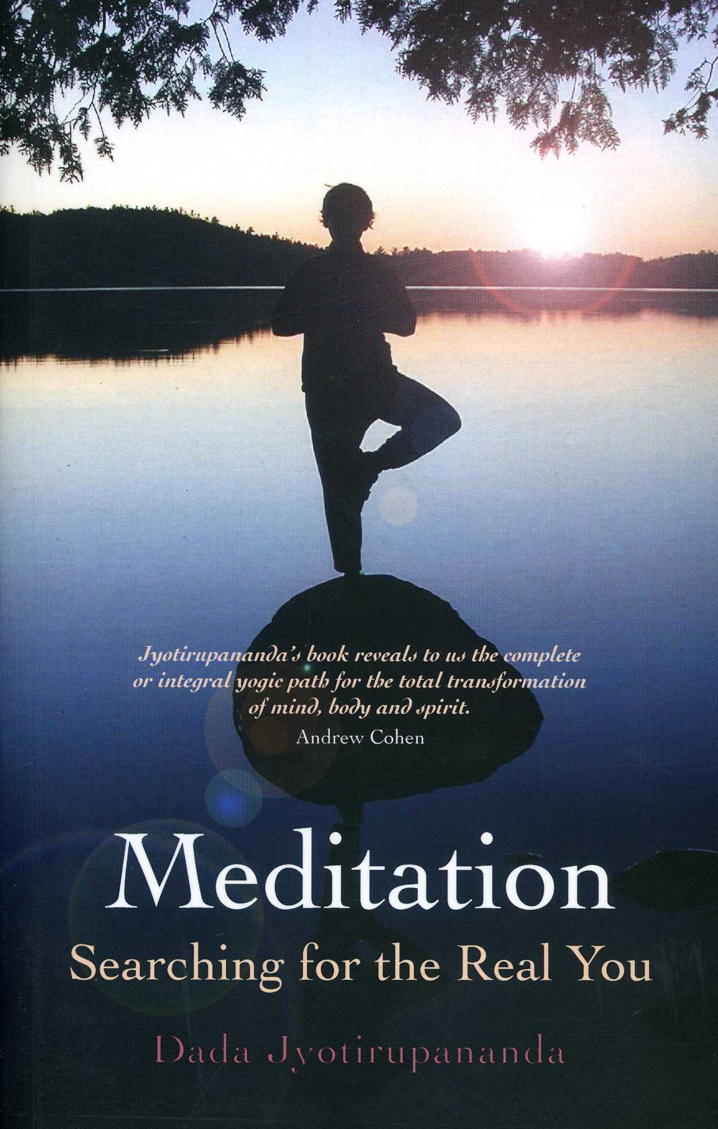 Meditation