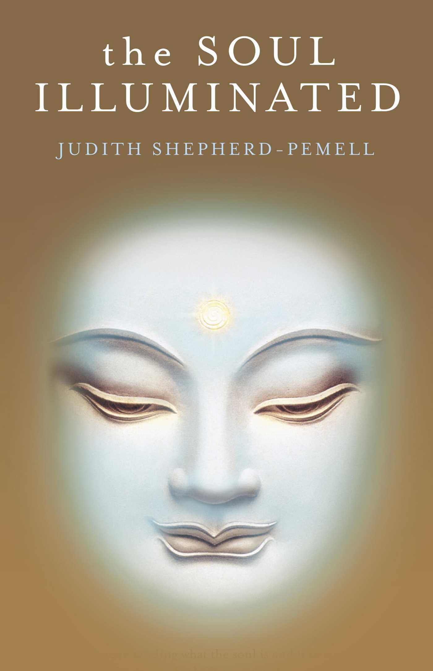 Soul Illuminated