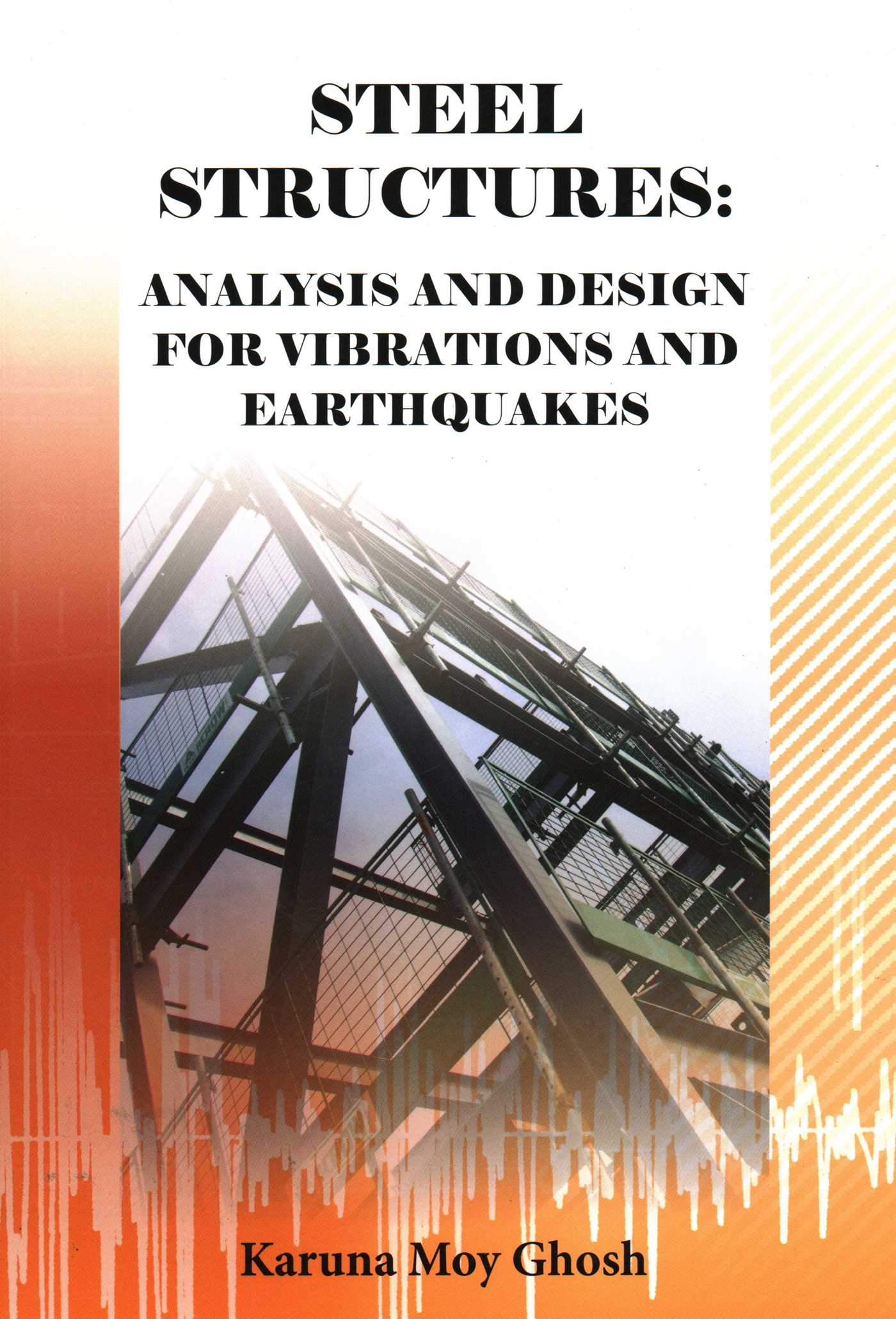 Steel Structures