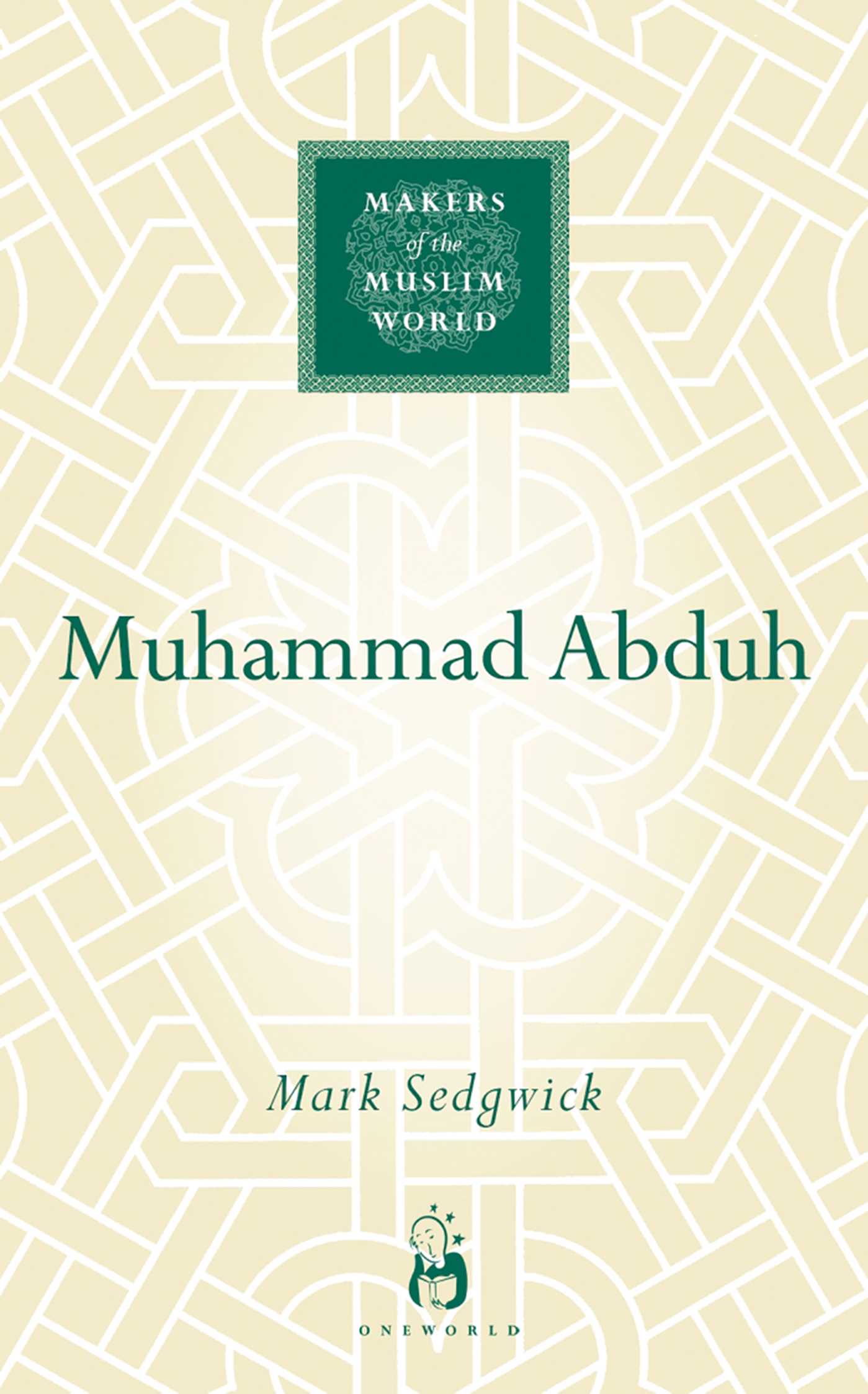 Muhammad Abduh