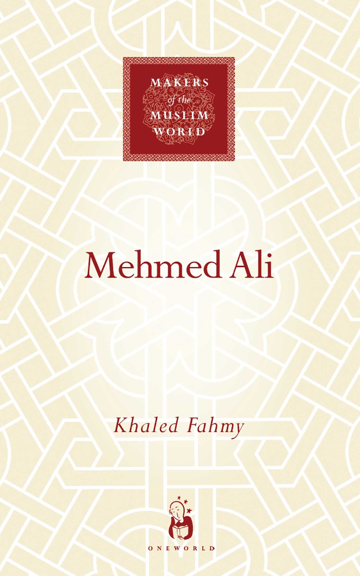 Mehmed Ali
